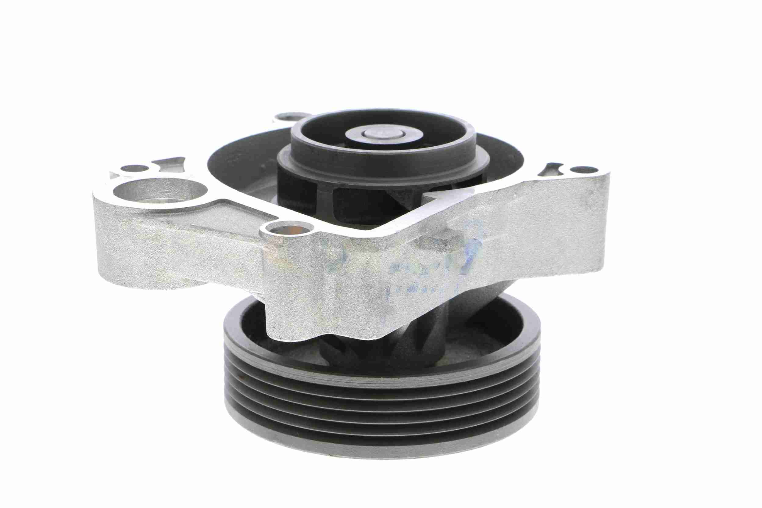 Vaico Waterpomp V20-50033