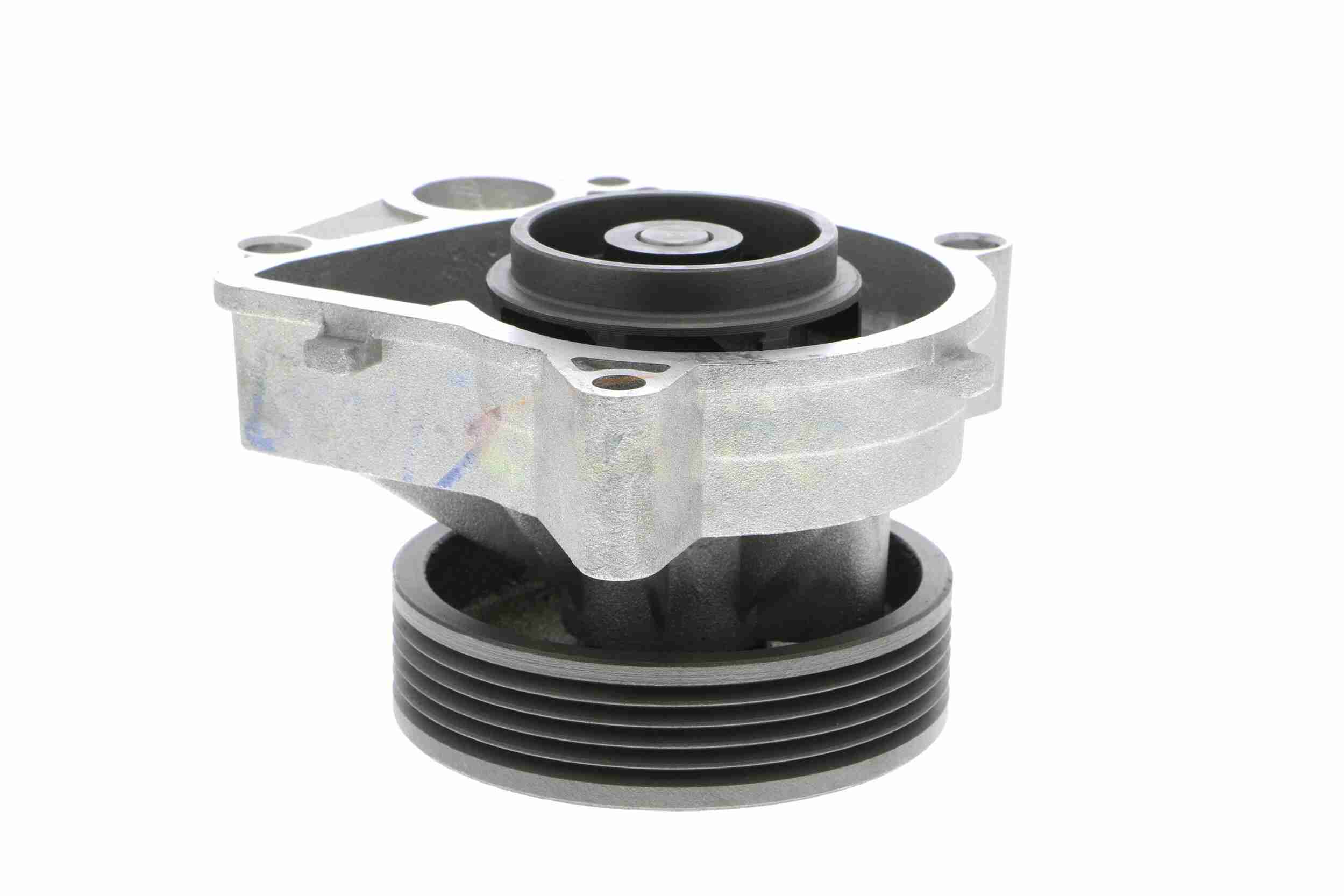 Vaico Waterpomp V20-50033