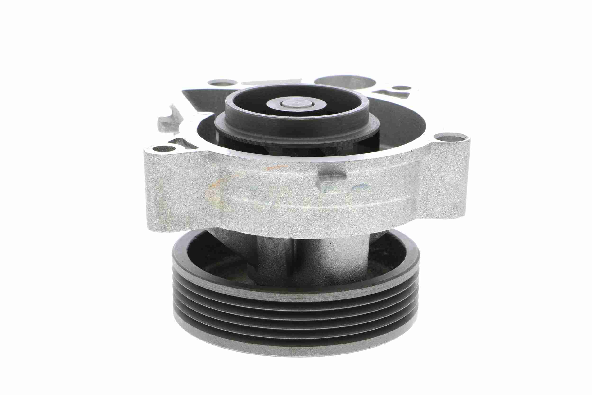 Vaico Waterpomp V20-50033