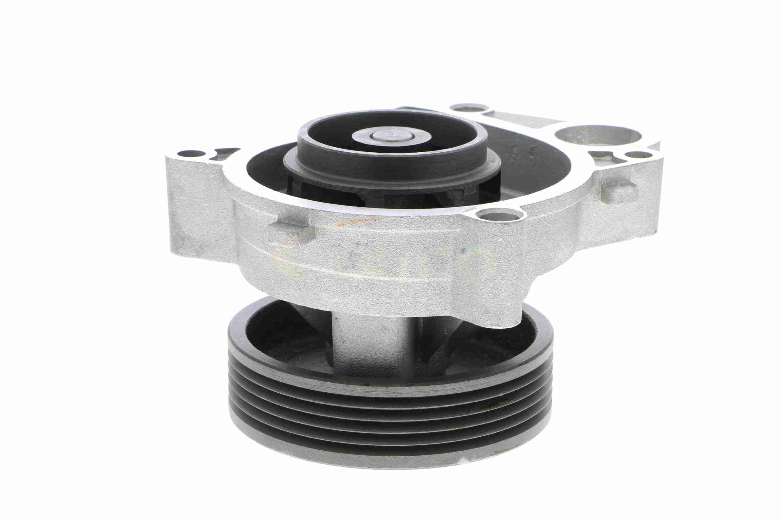 Vaico Waterpomp V20-50033