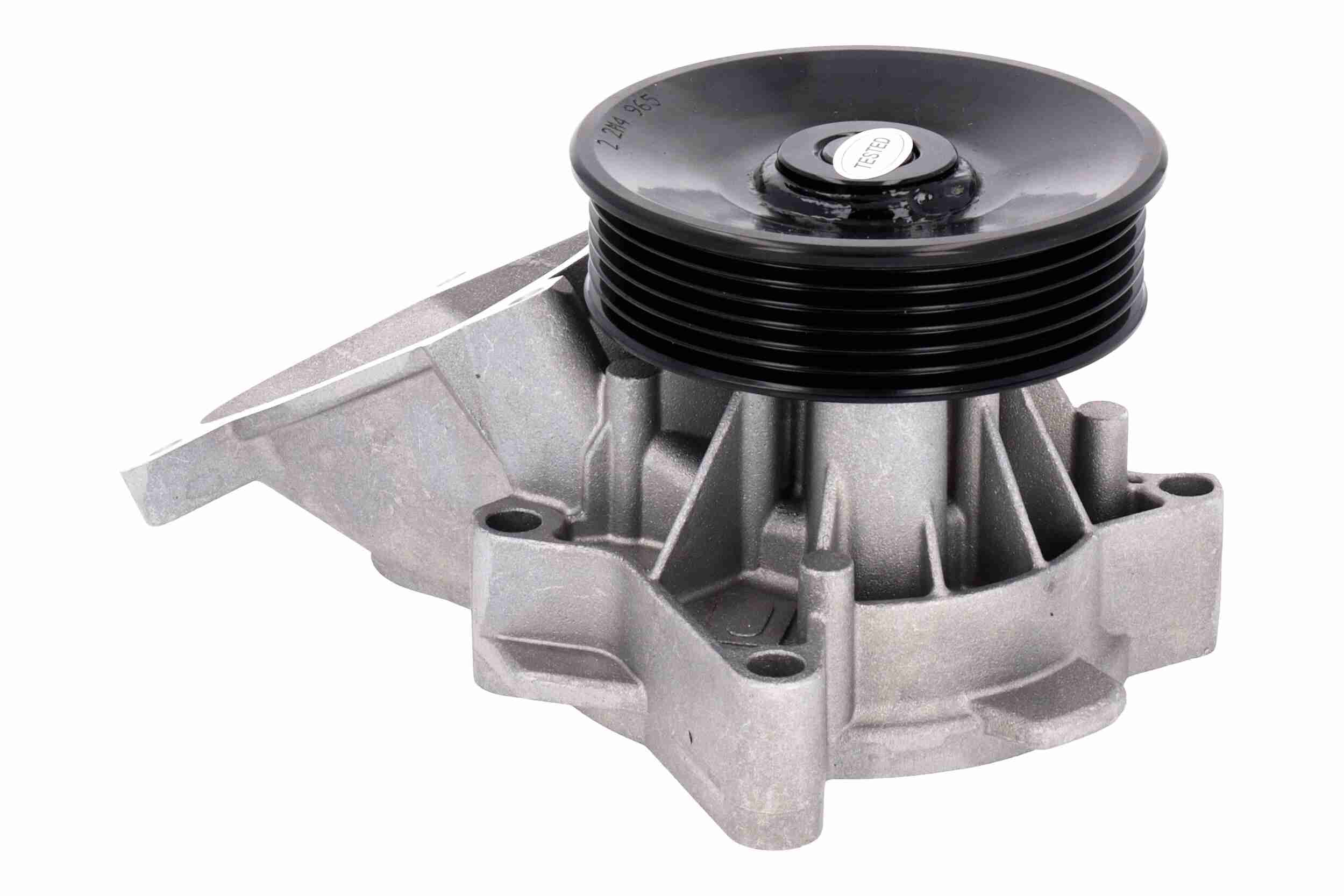 Vaico Waterpomp V20-50035