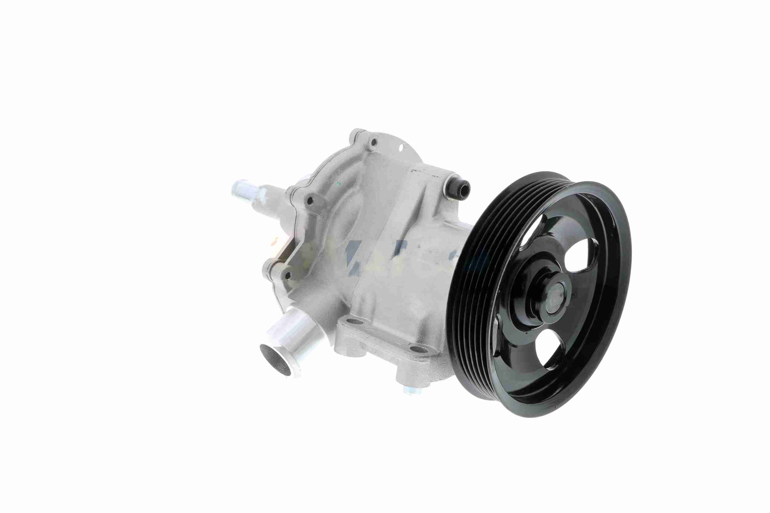 Vaico Waterpomp V20-50036