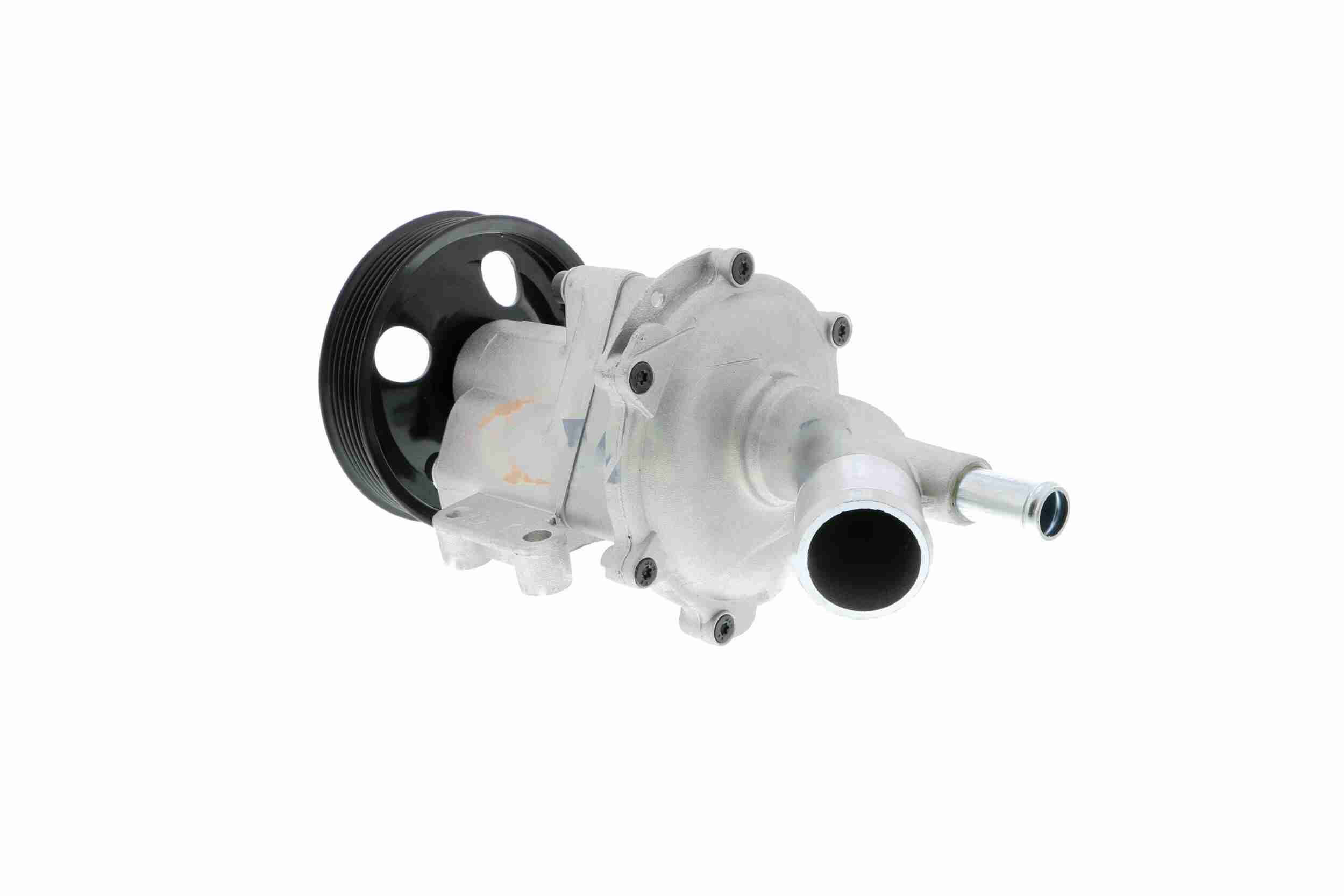 Vaico Waterpomp V20-50036