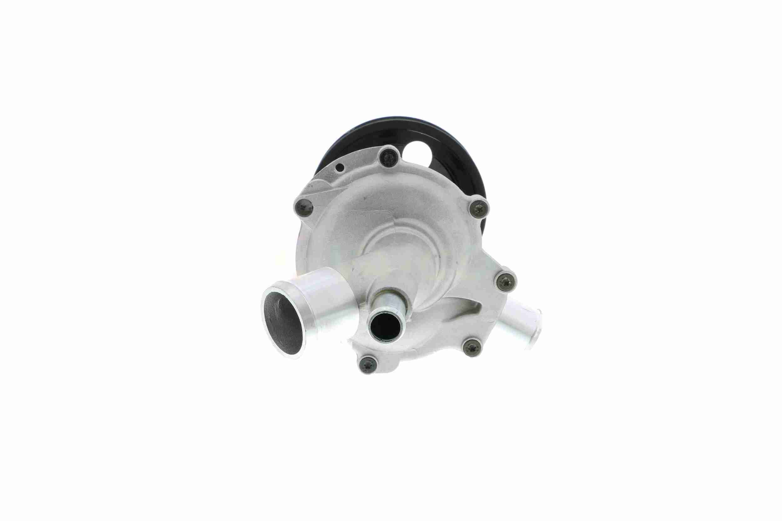 Vaico Waterpomp V20-50036