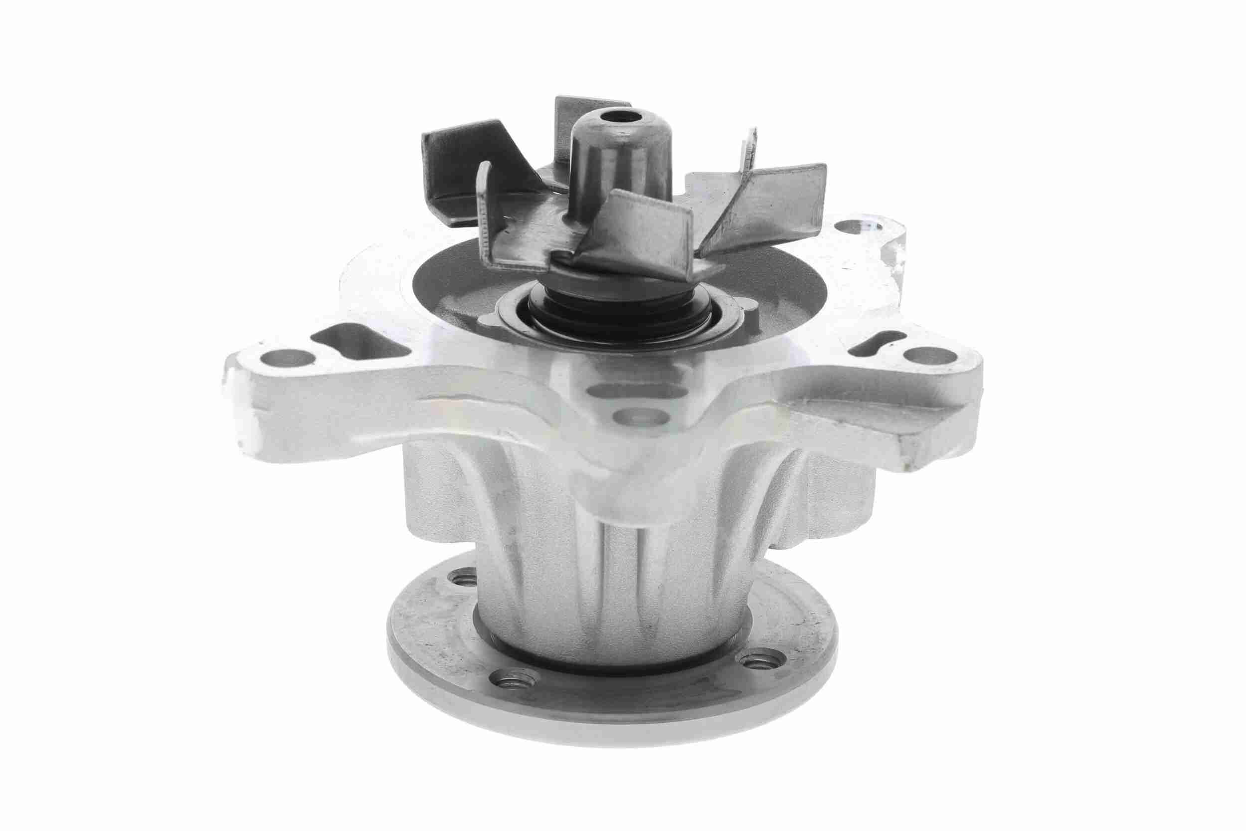 Vaico Waterpomp V20-50037