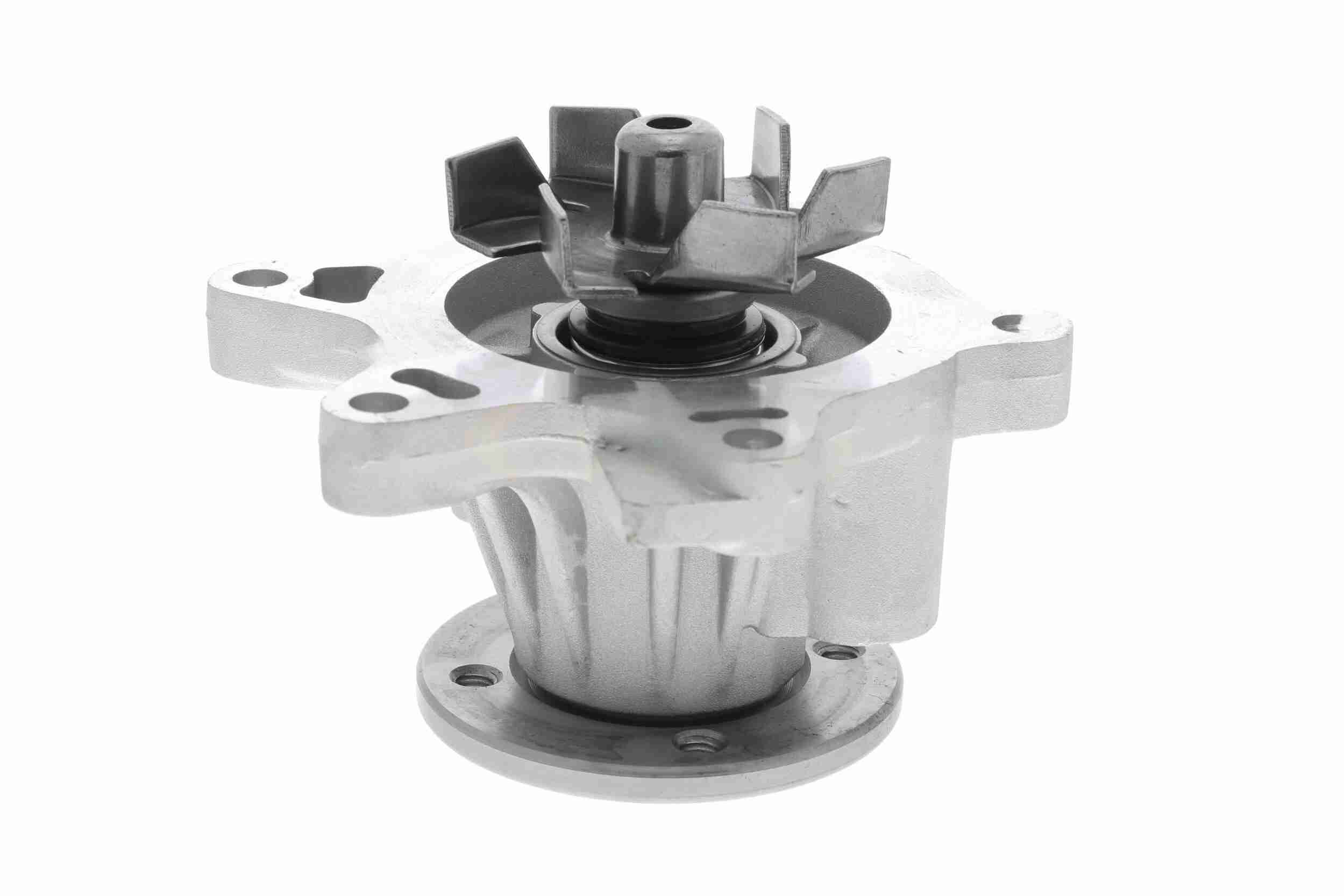 Vaico Waterpomp V20-50037