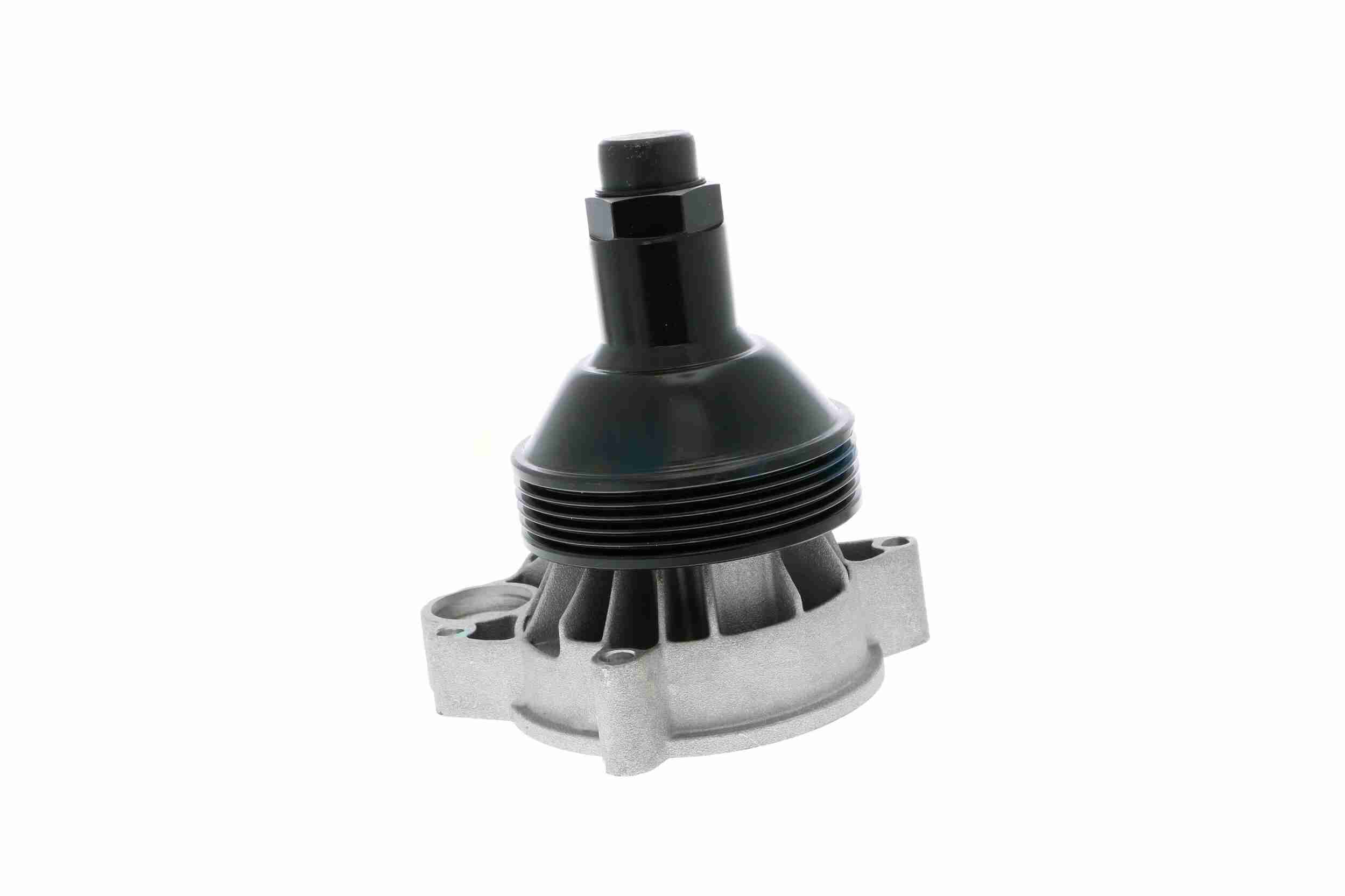 Vaico Waterpomp V20-50038