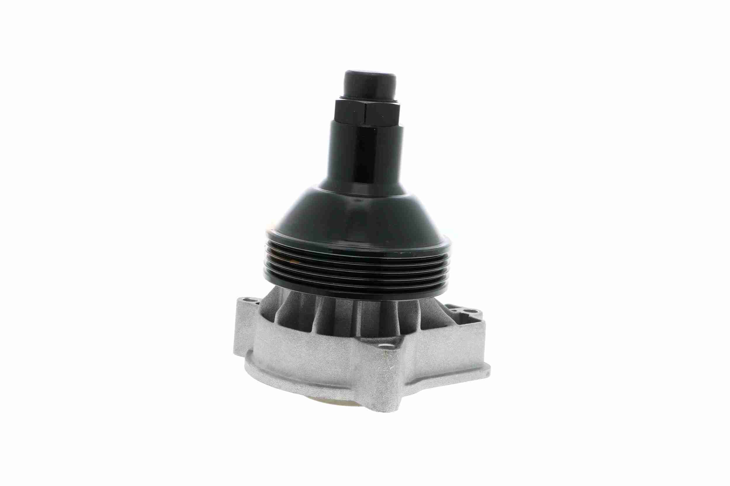 Vaico Waterpomp V20-50038