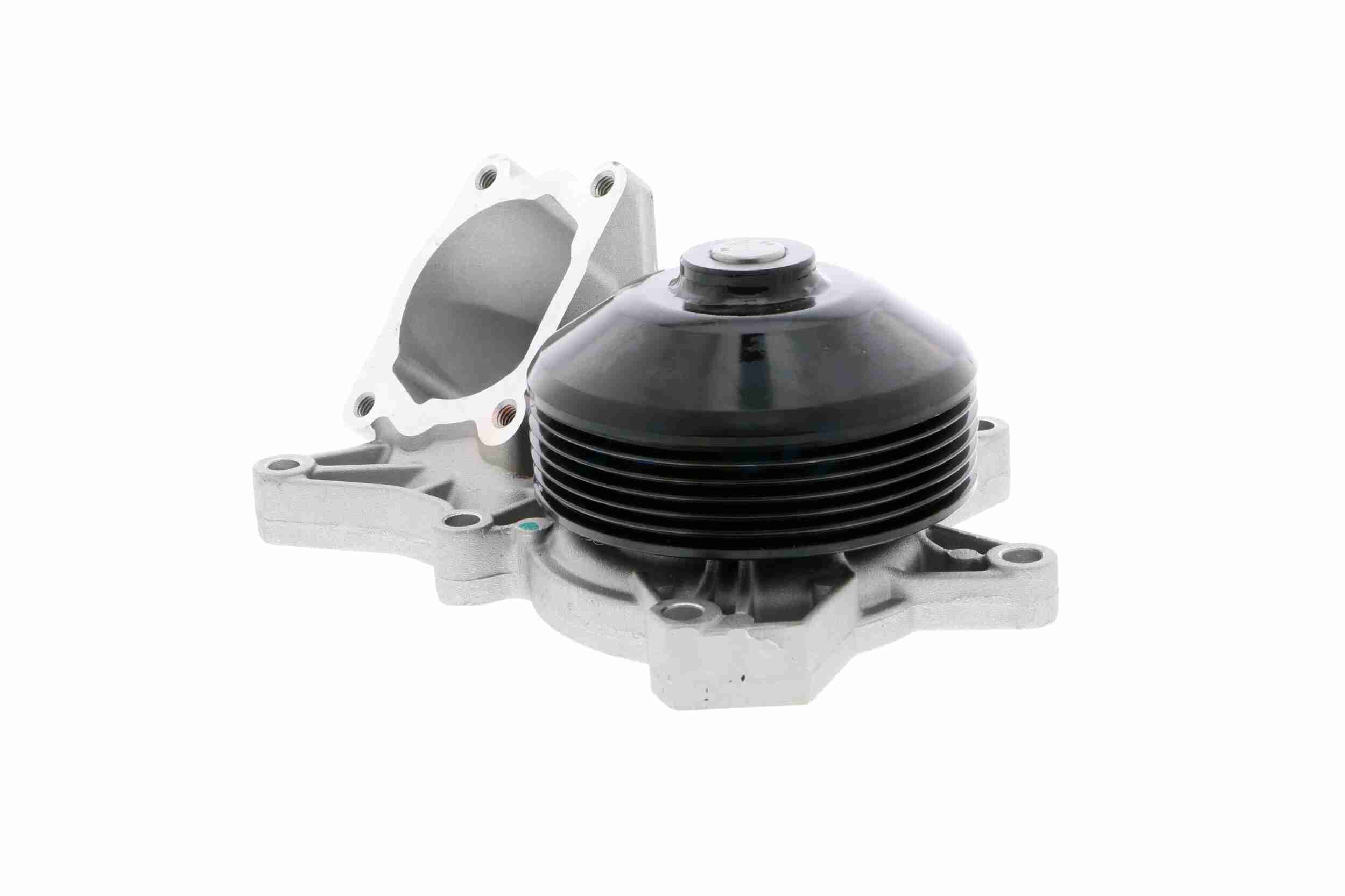 Vaico Waterpomp V20-50039