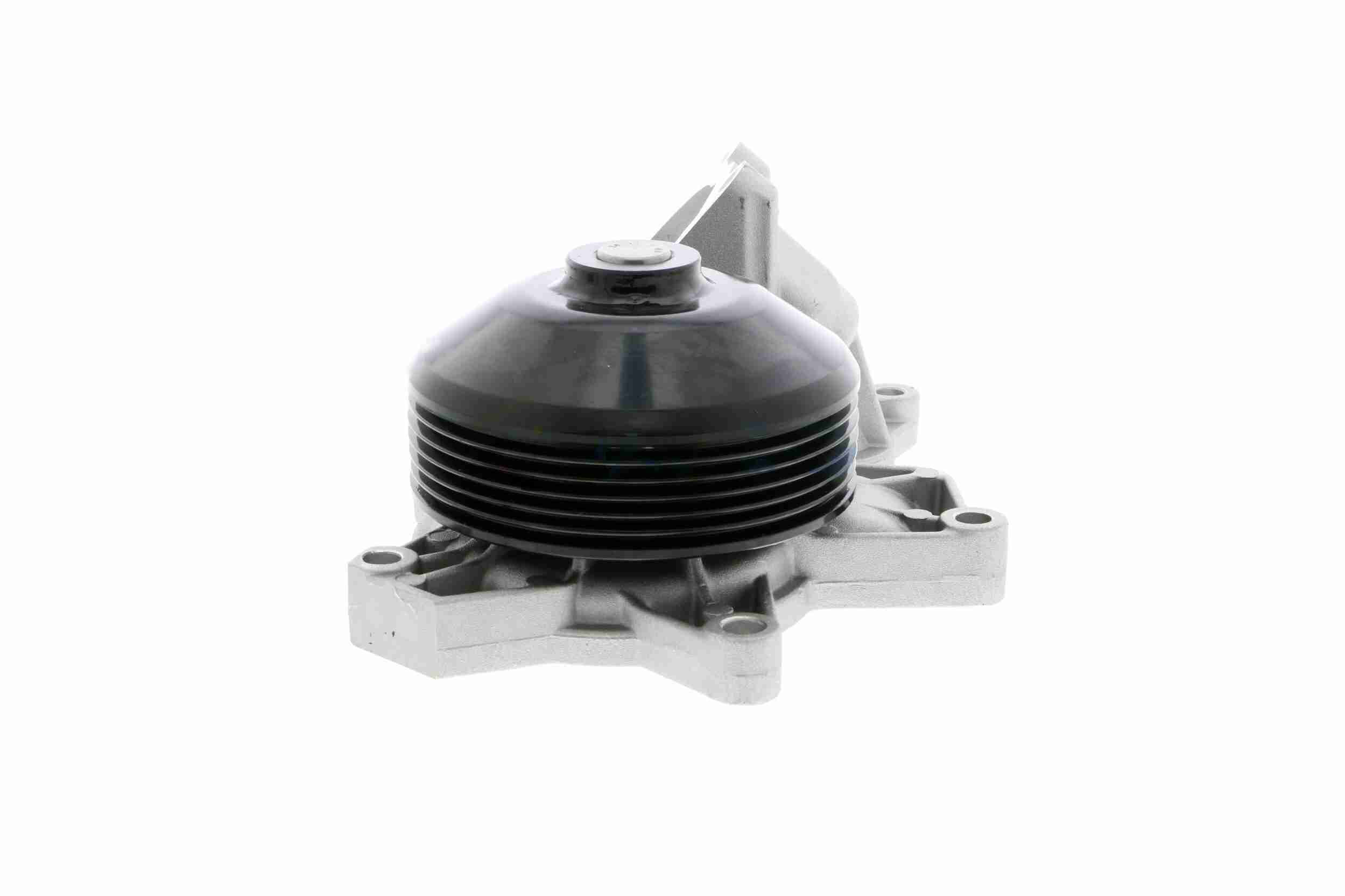 Vaico Waterpomp V20-50039