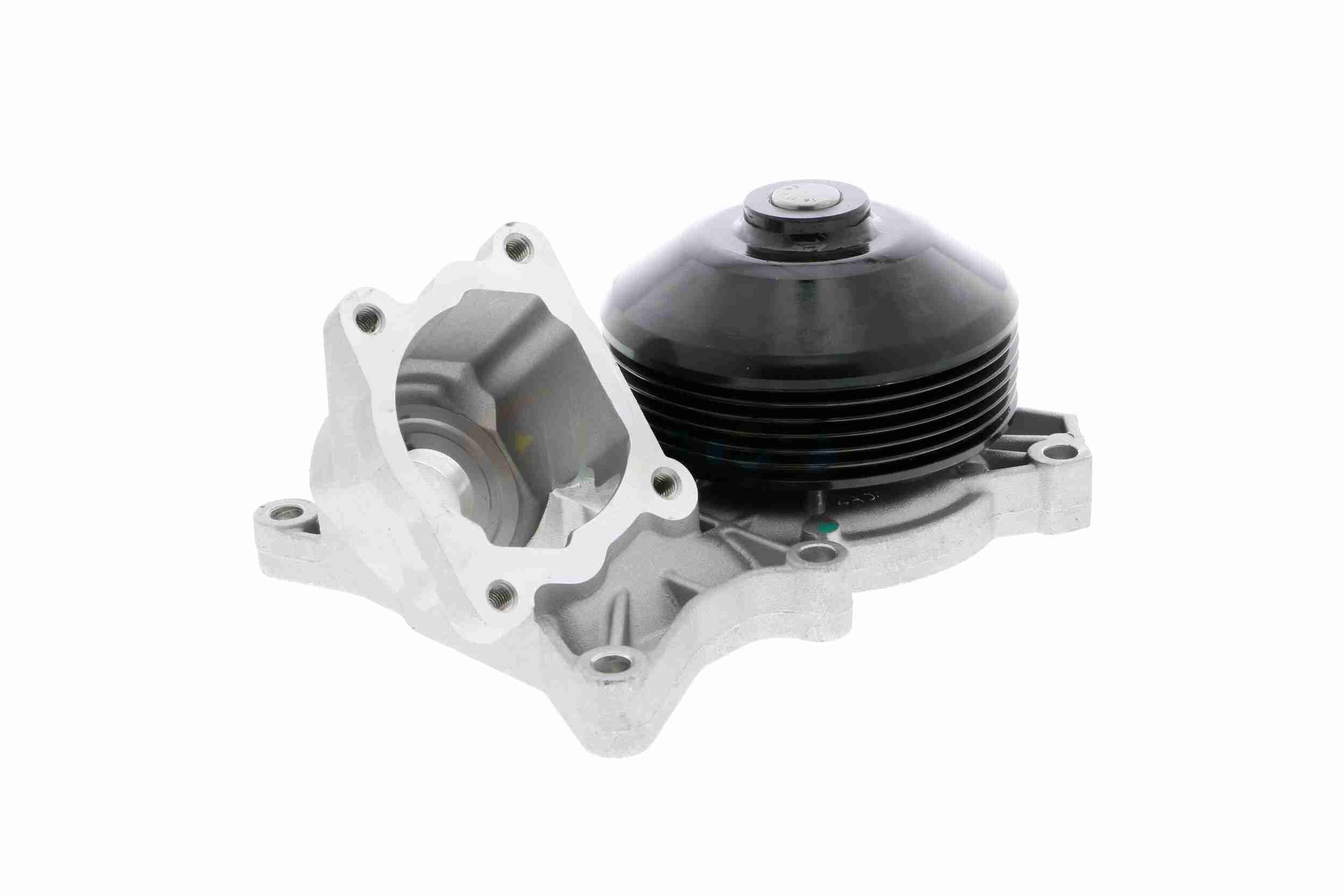 Vaico Waterpomp V20-50039