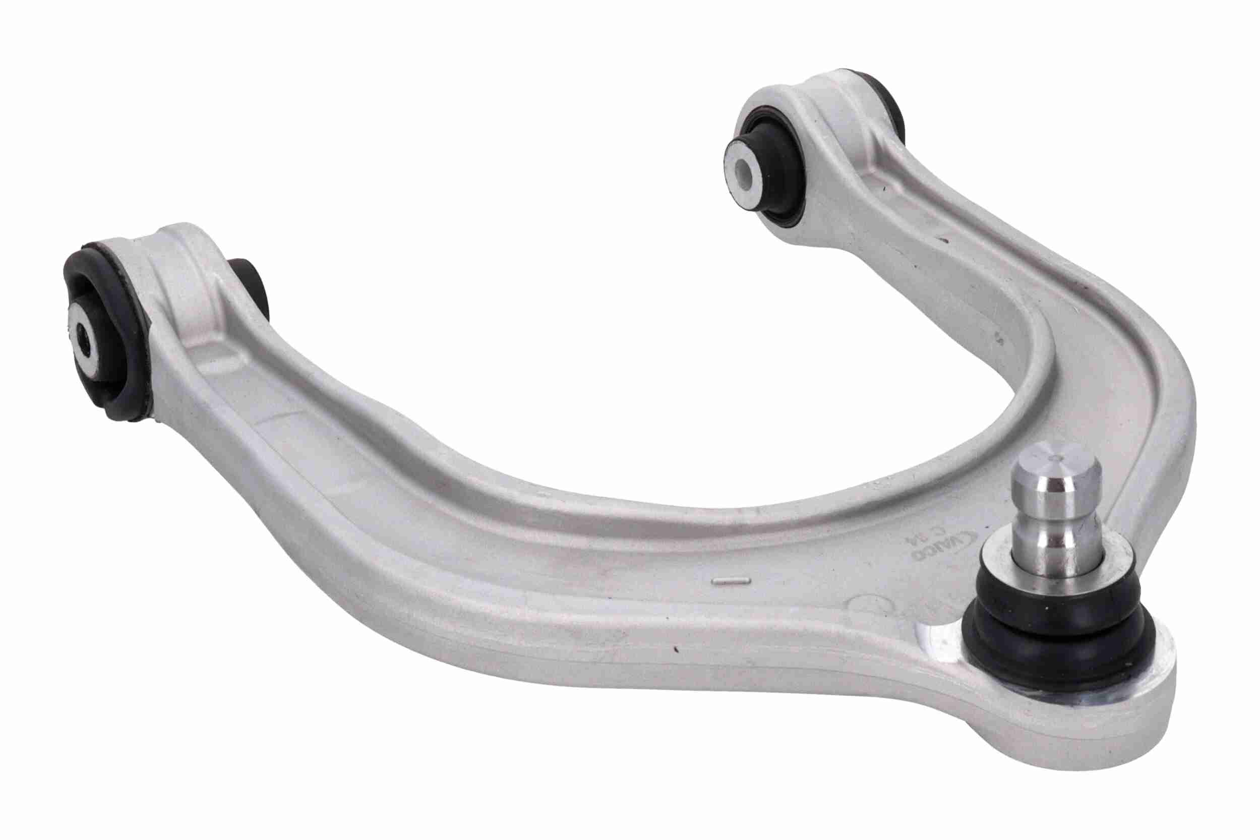 Vaico Draagarm, wielophanging V20-5003