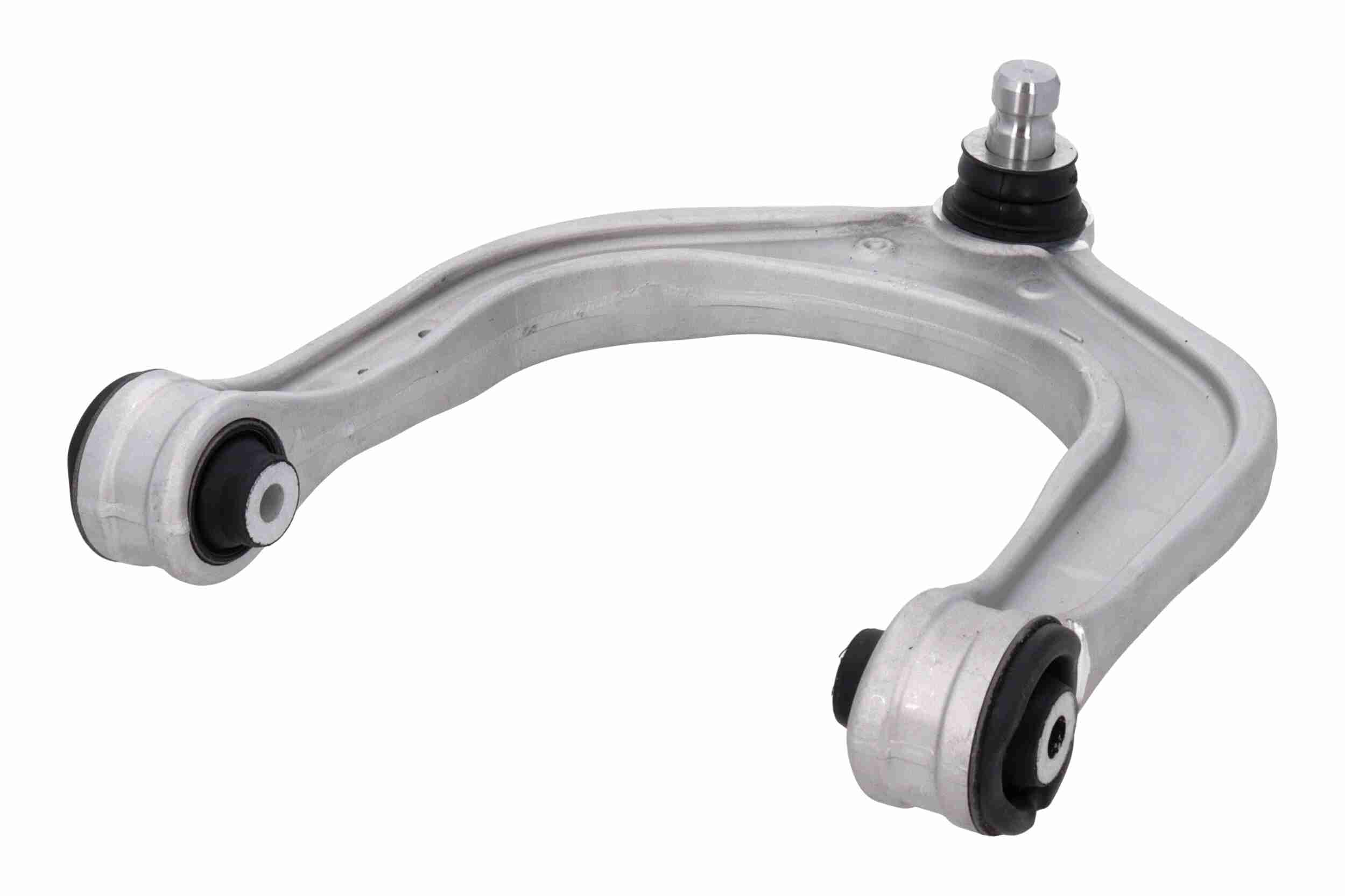 Vaico Draagarm, wielophanging V20-5003