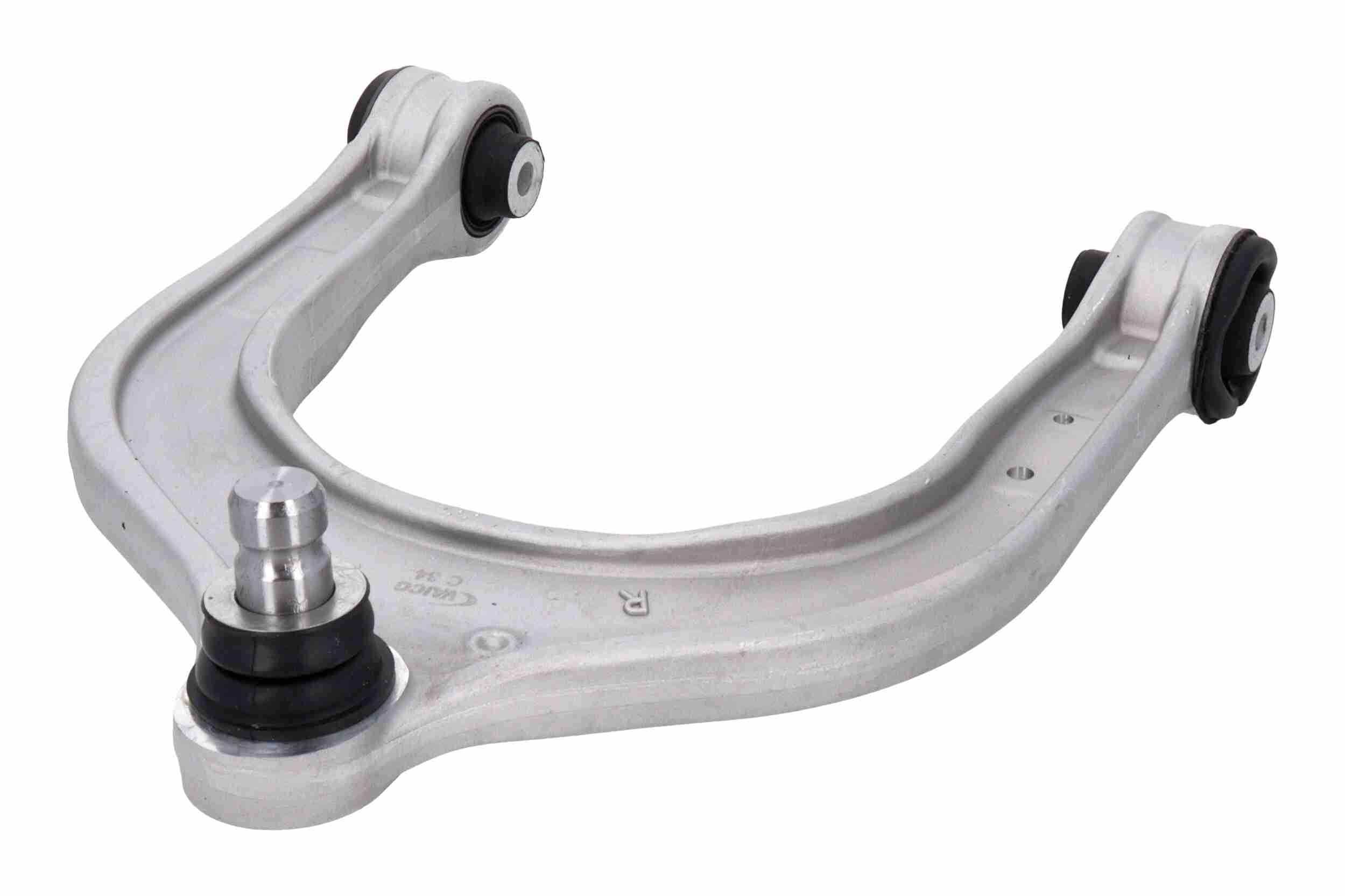 Vaico Draagarm, wielophanging V20-5003