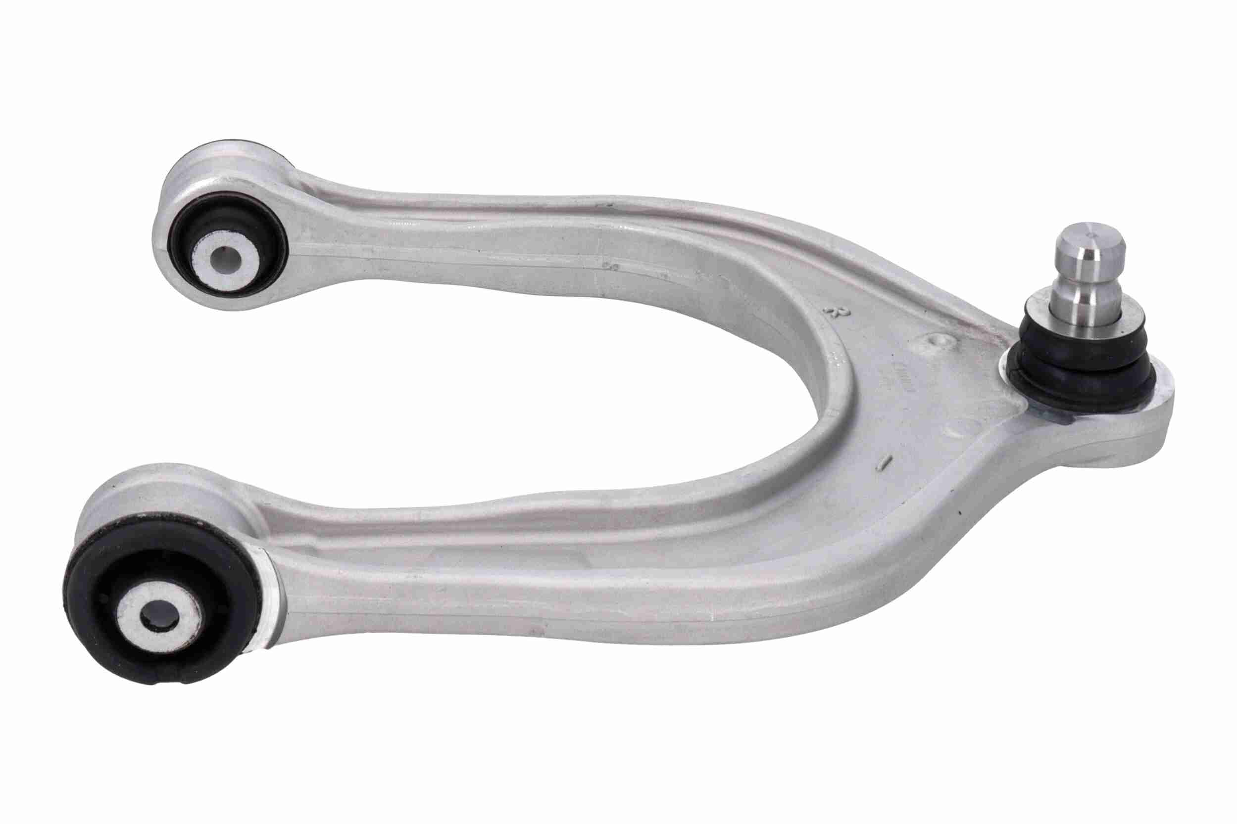 Vaico Draagarm, wielophanging V20-5003