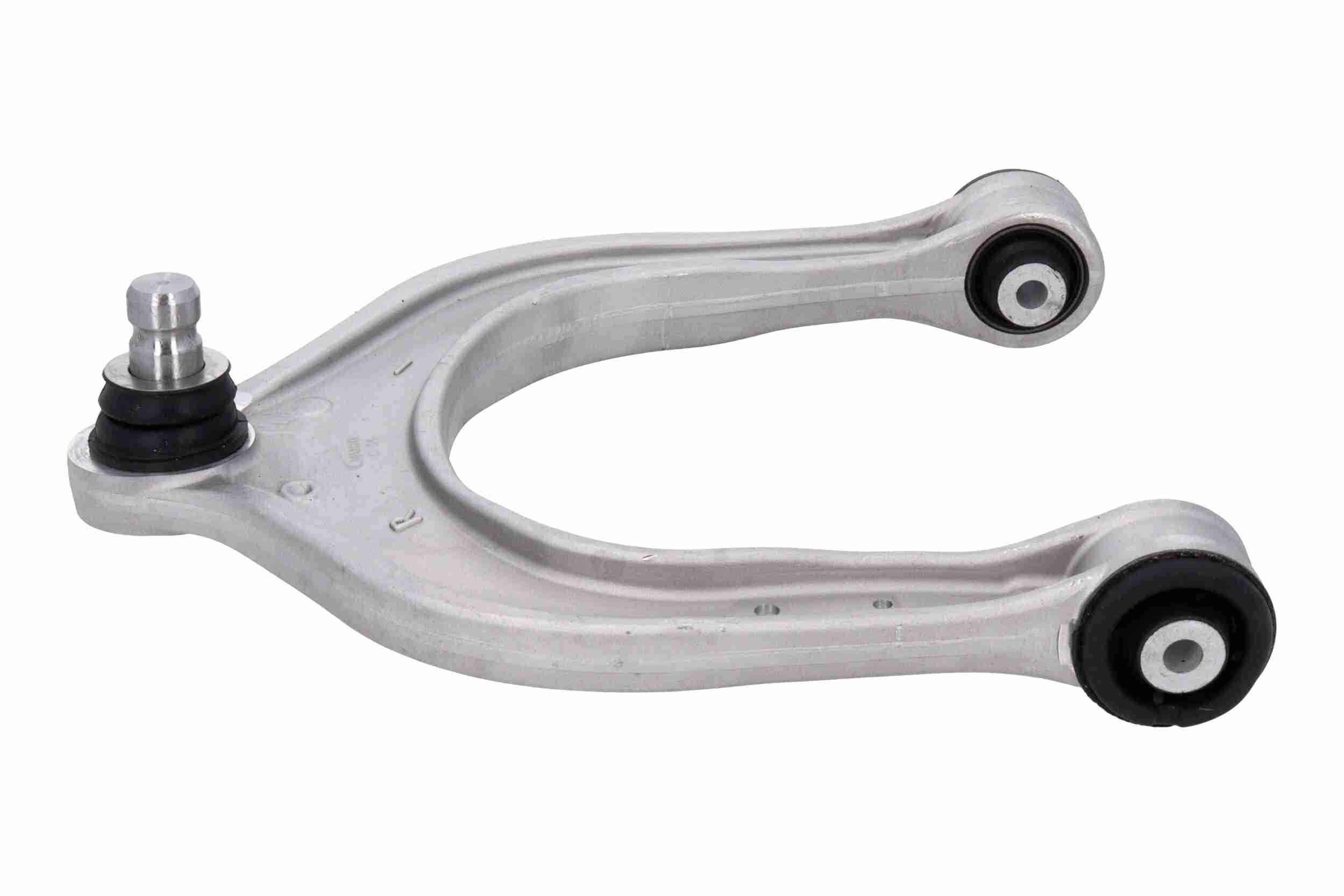 Vaico Draagarm, wielophanging V20-5003