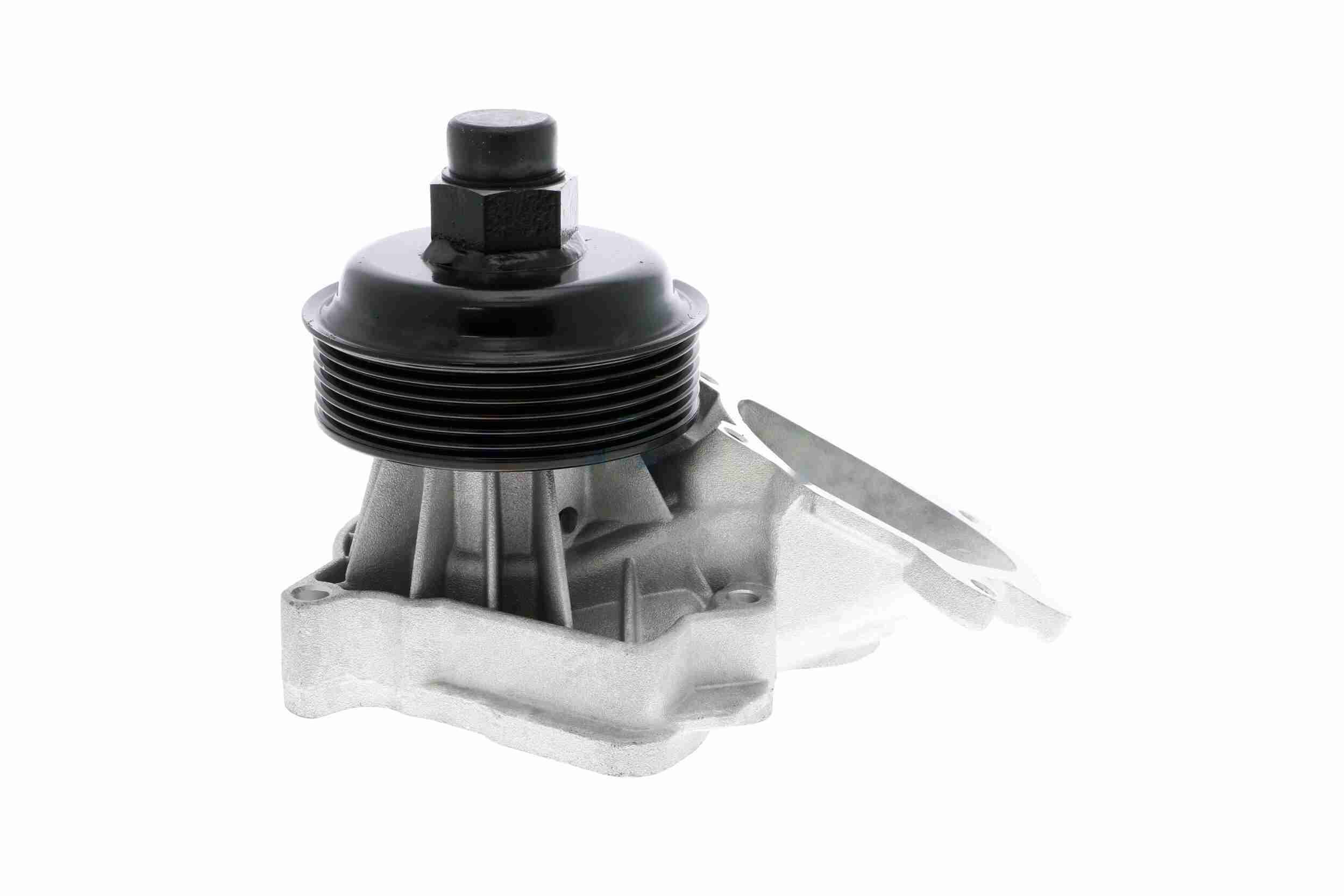 Vaico Waterpomp V20-50040