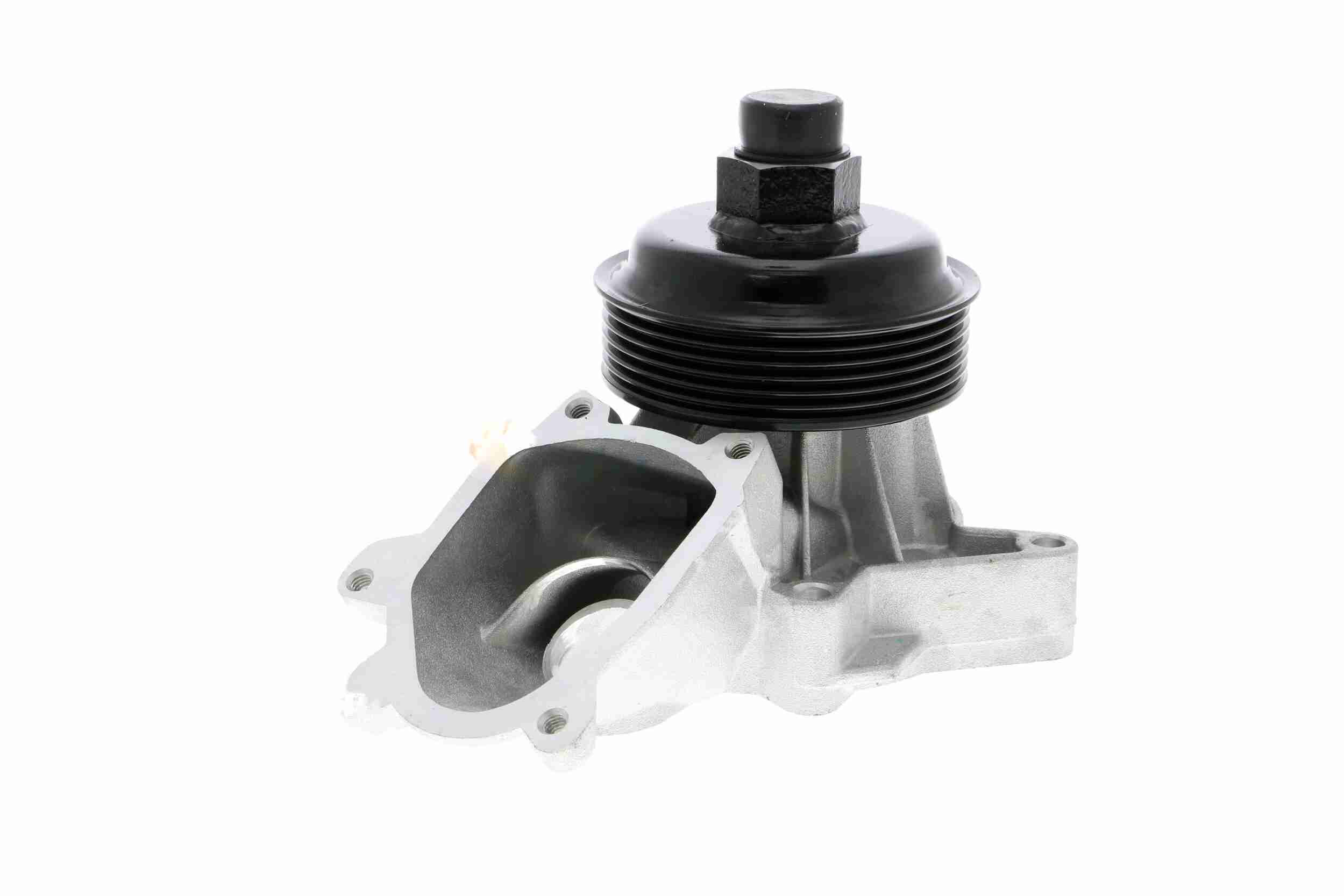 Vaico Waterpomp V20-50040