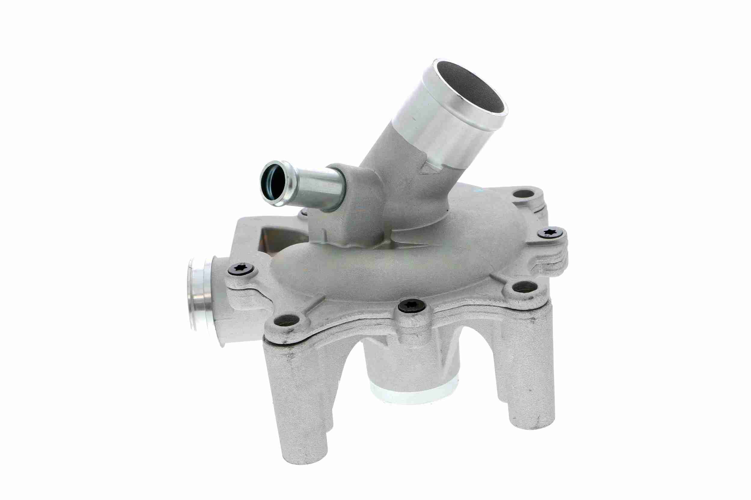 Vaico Waterpomp V20-50041