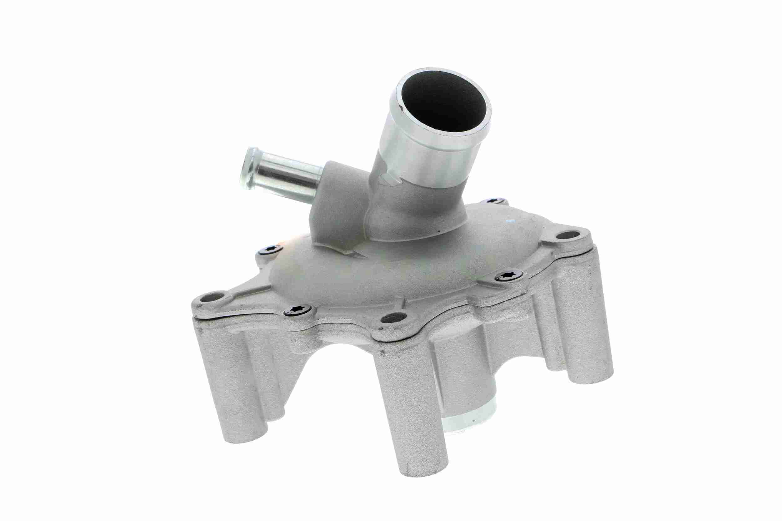 Vaico Waterpomp V20-50041