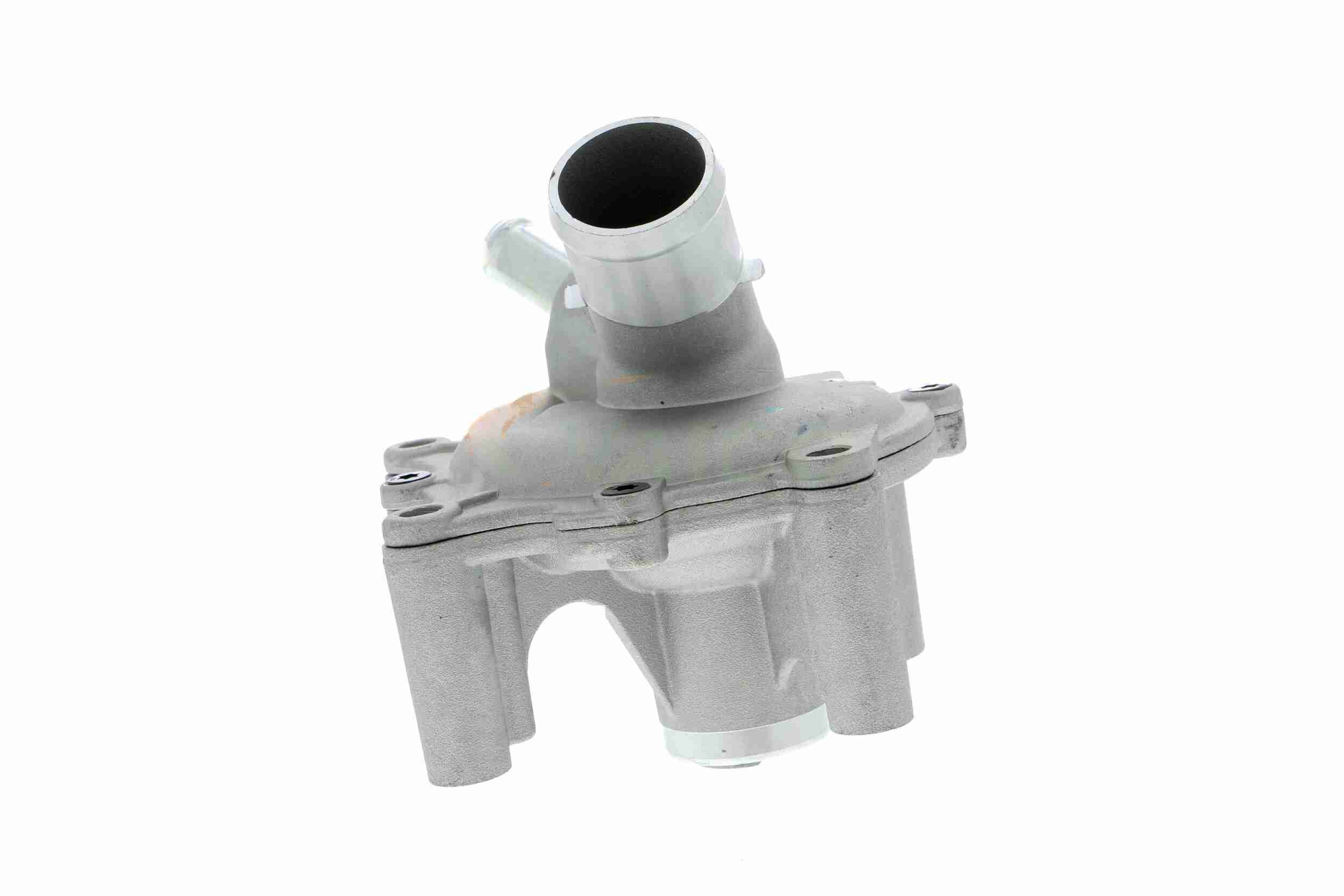 Vaico Waterpomp V20-50041