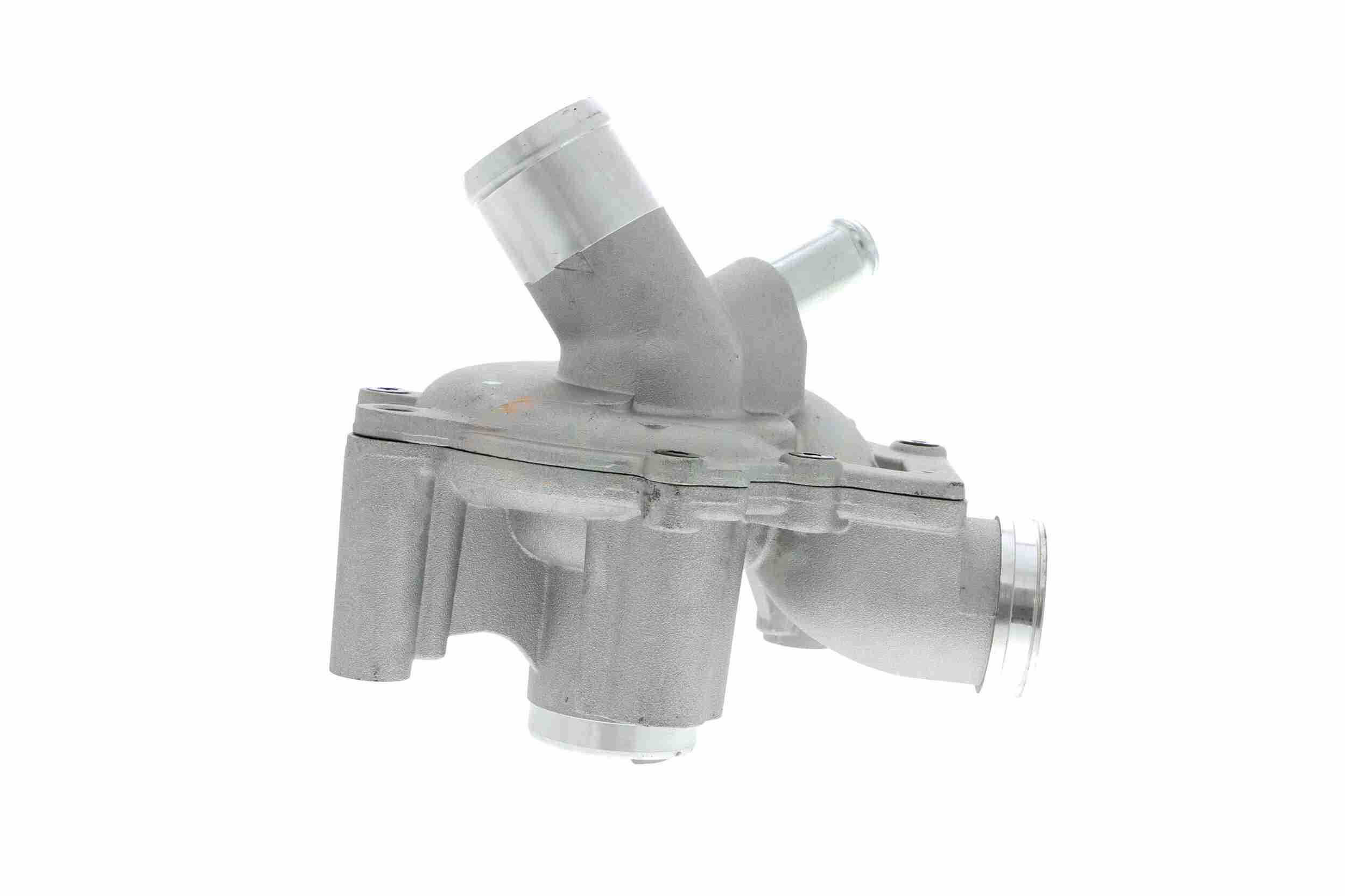 Vaico Waterpomp V20-50041