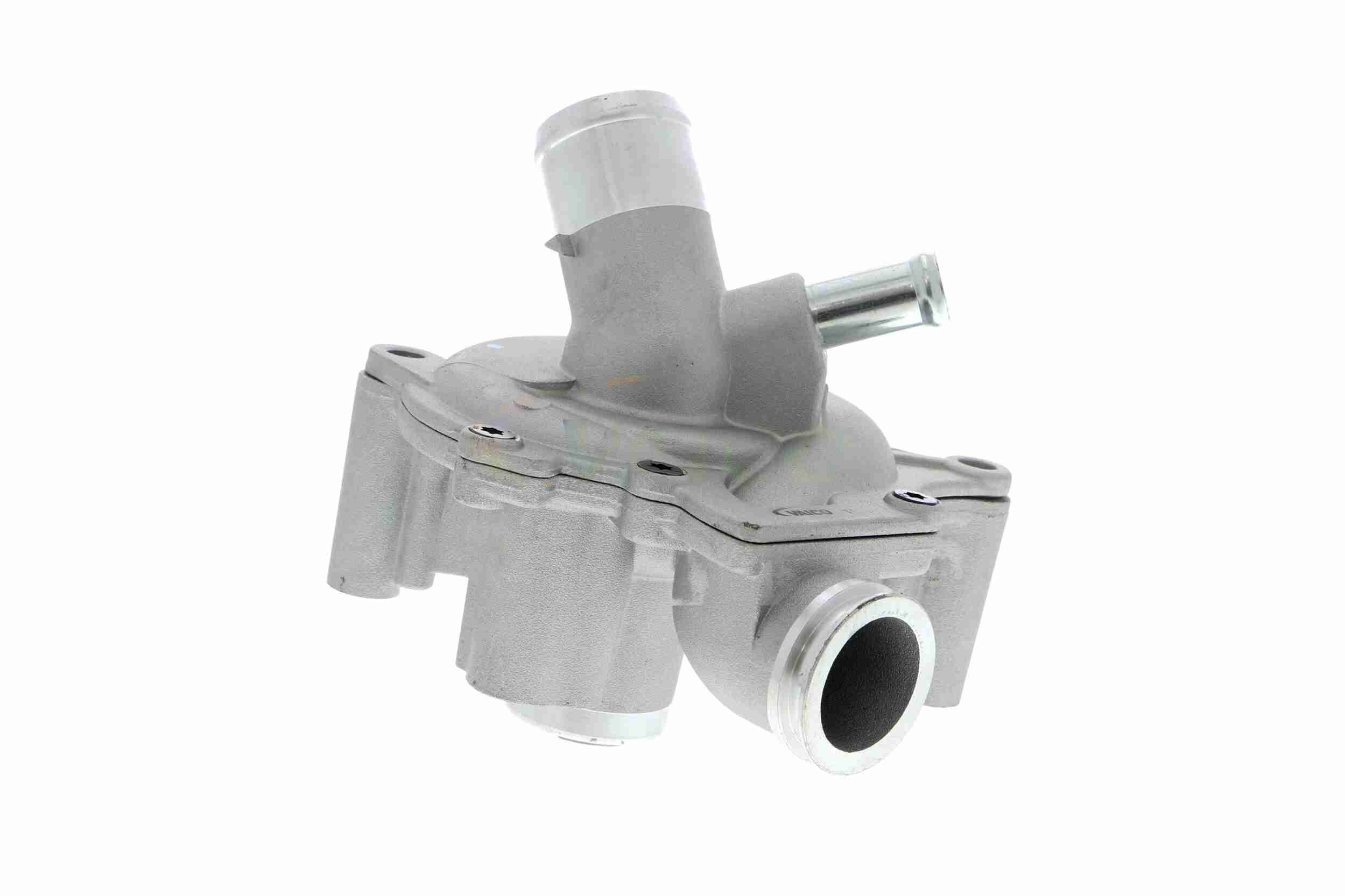 Vaico Waterpomp V20-50041