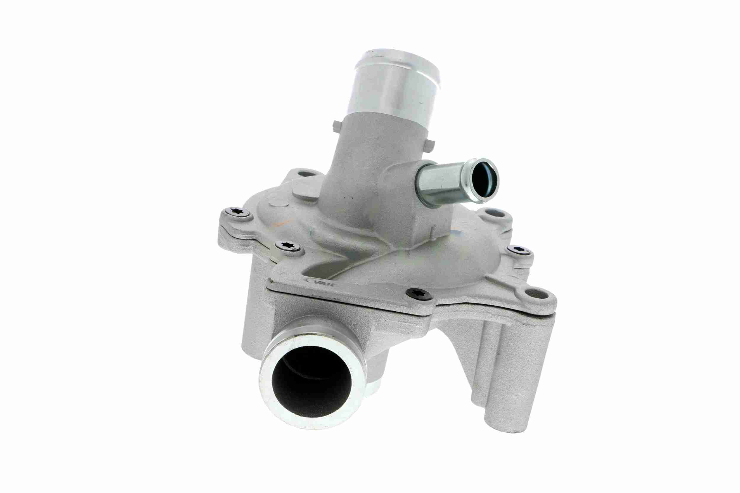 Vaico Waterpomp V20-50041