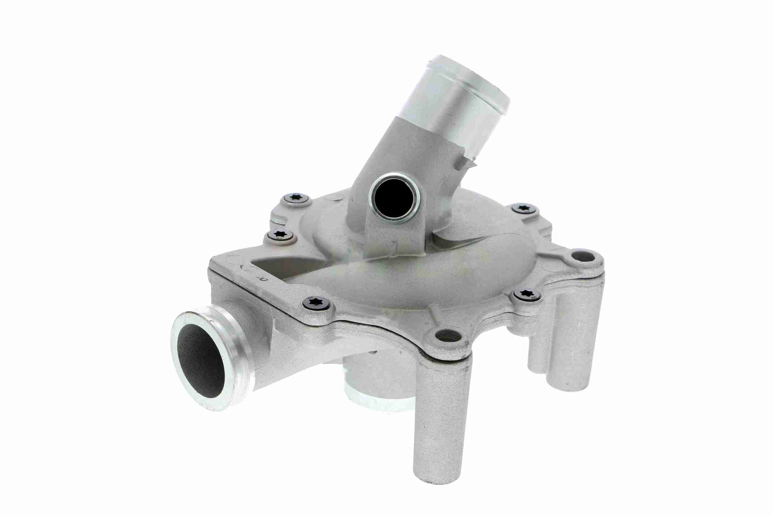 Vaico Waterpomp V20-50041