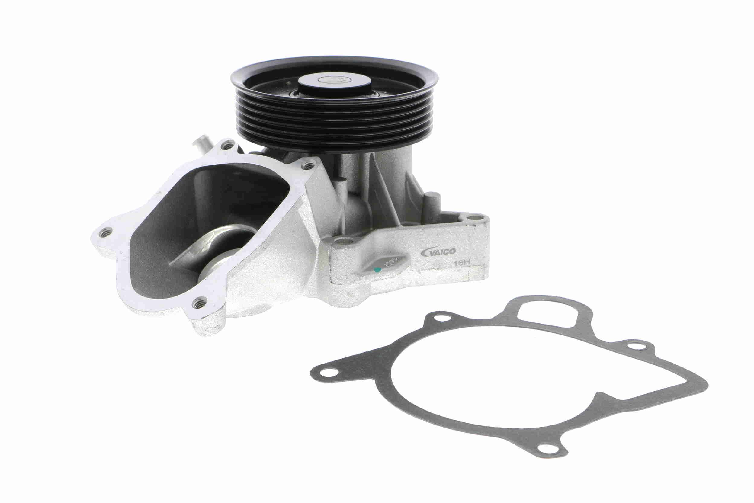 Waterpomp Vaico V20-50044