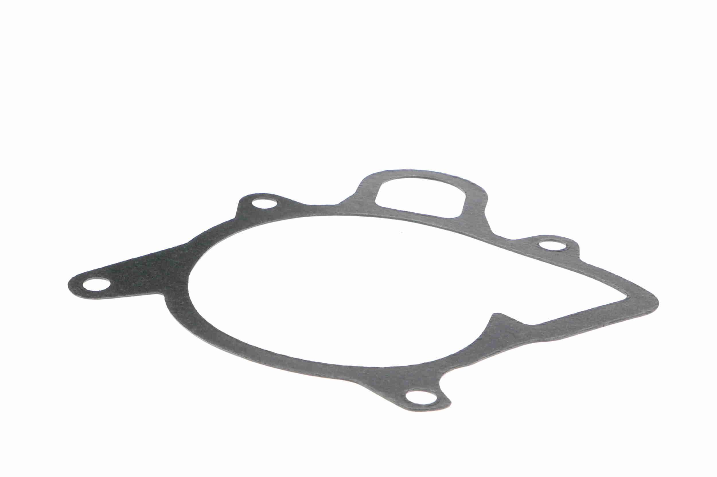 Vaico Waterpomp V20-50044