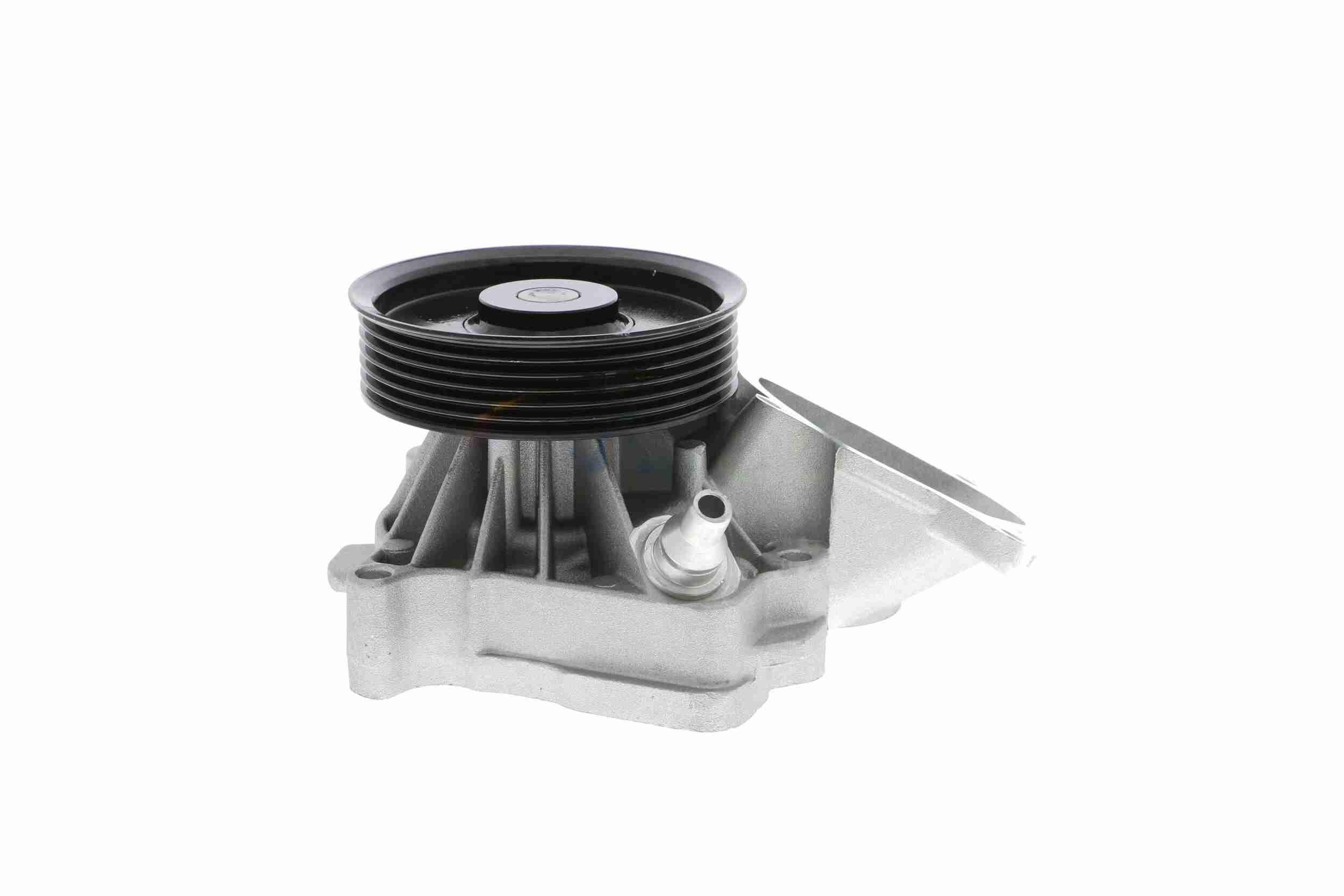 Vaico Waterpomp V20-50044