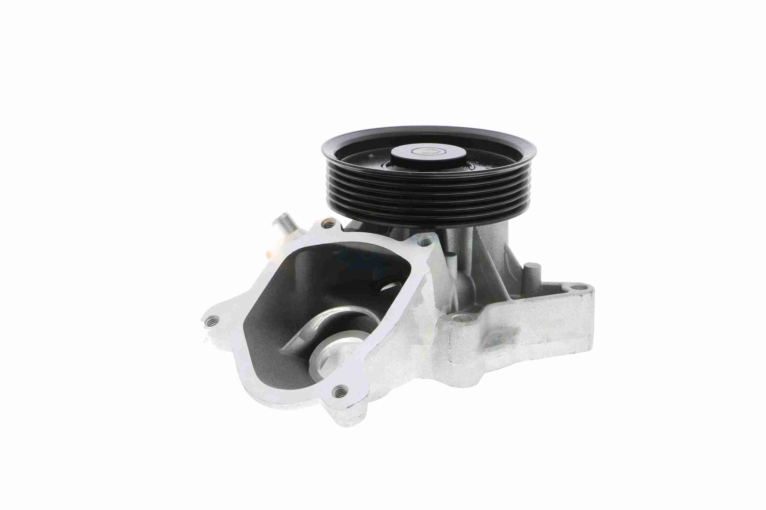 Vaico Waterpomp V20-50044