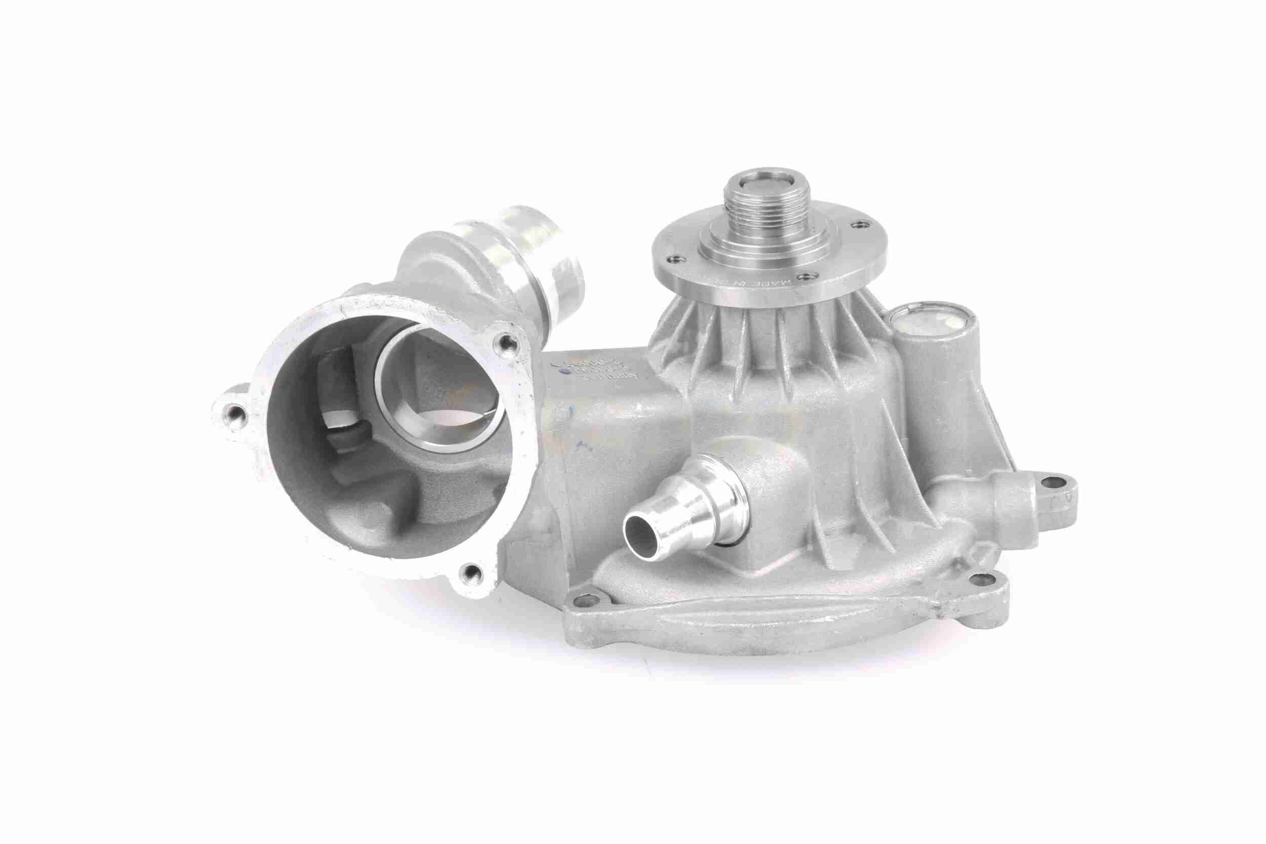 Vaico Waterpomp V20-50046