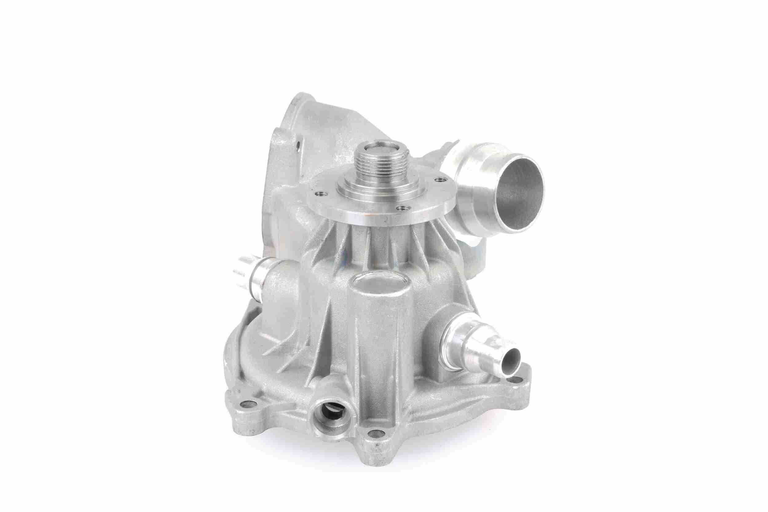 Vaico Waterpomp V20-50046