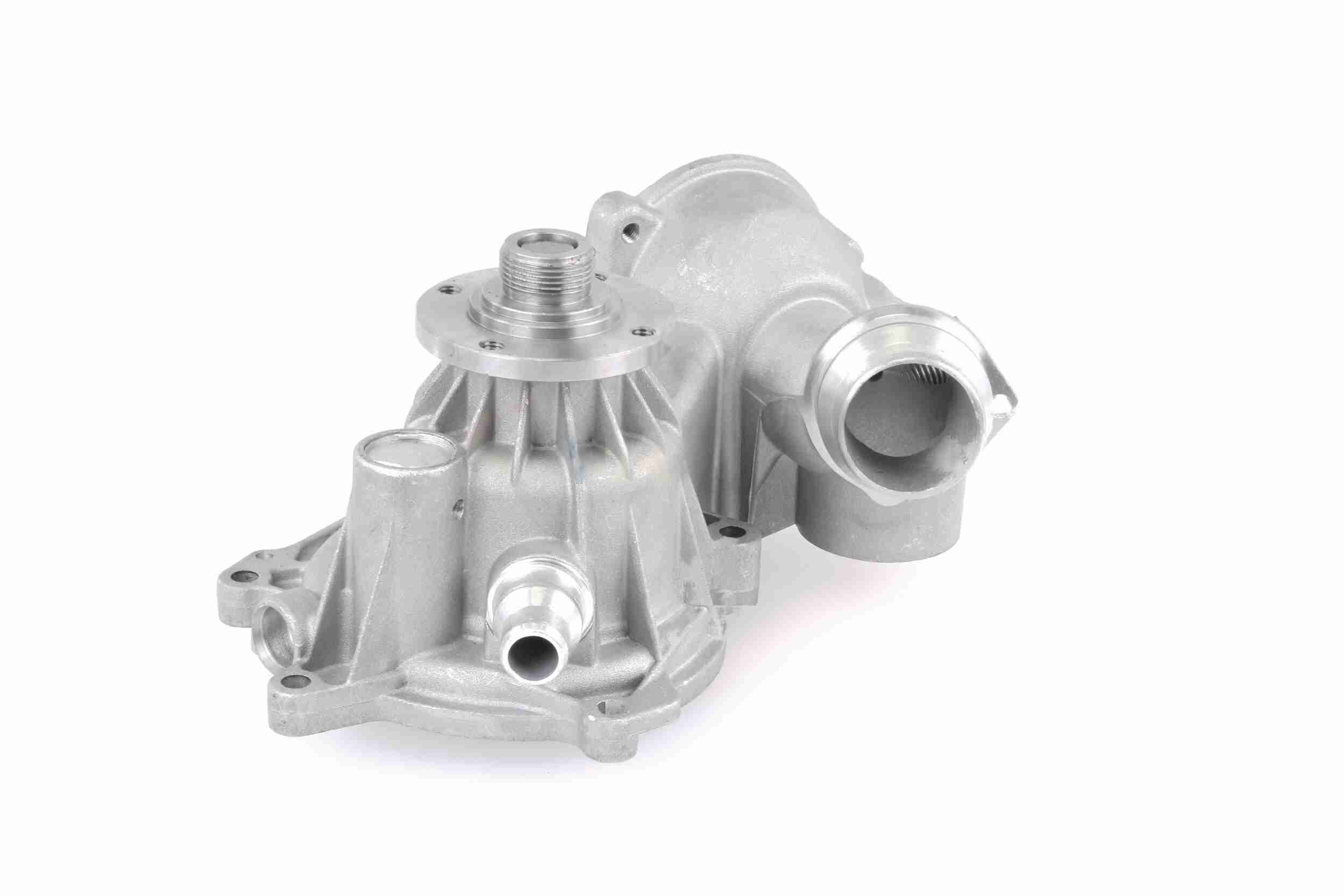 Vaico Waterpomp V20-50046