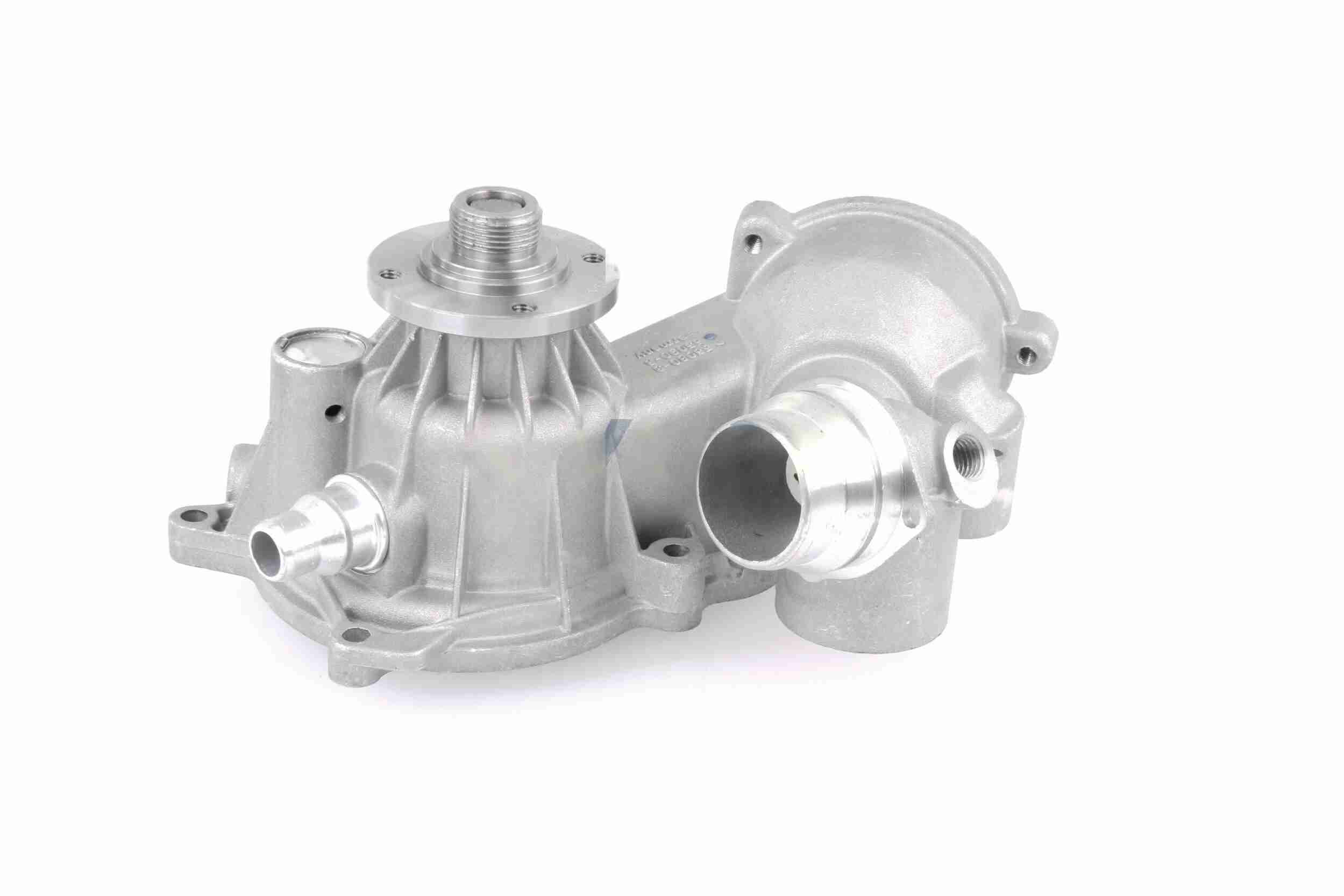 Vaico Waterpomp V20-50046