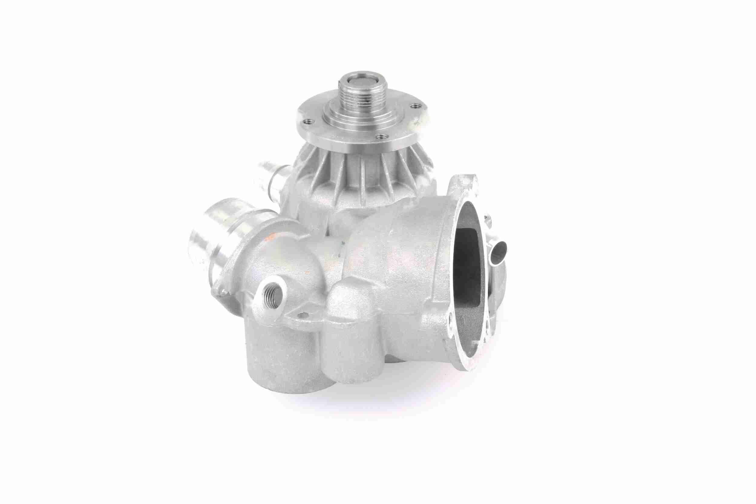 Vaico Waterpomp V20-50046