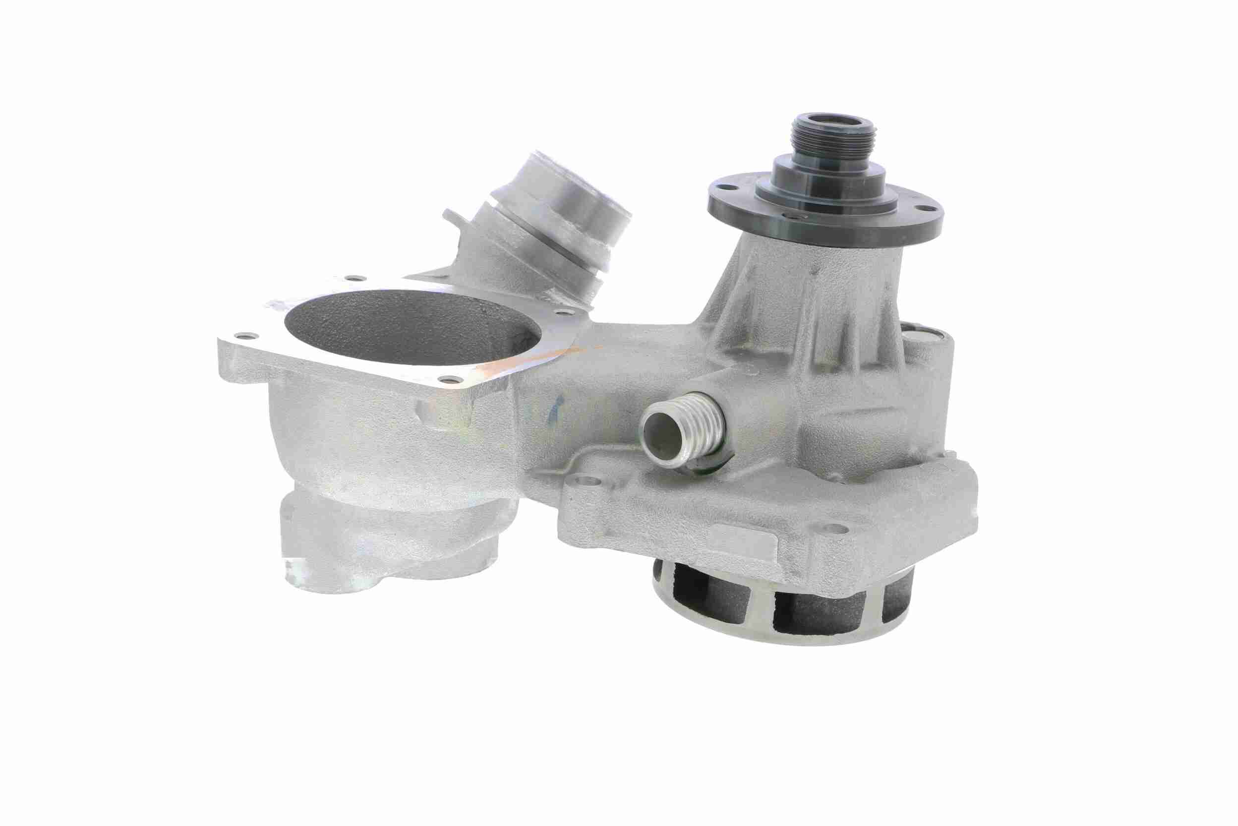 Vaico Waterpomp V20-50048