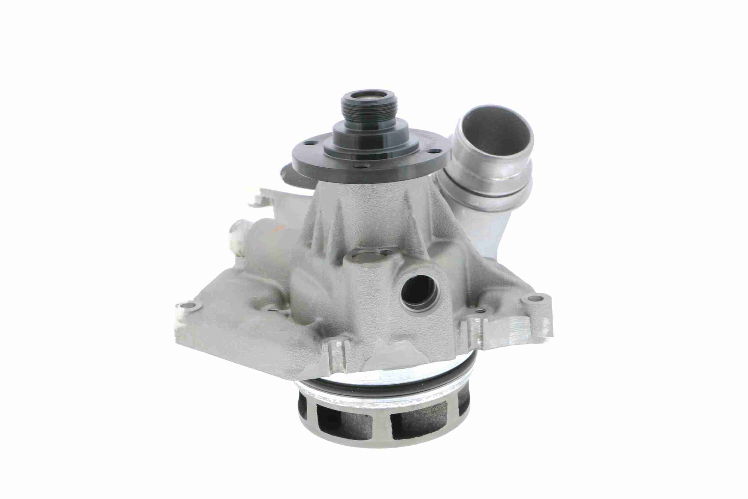 Vaico Waterpomp V20-50048