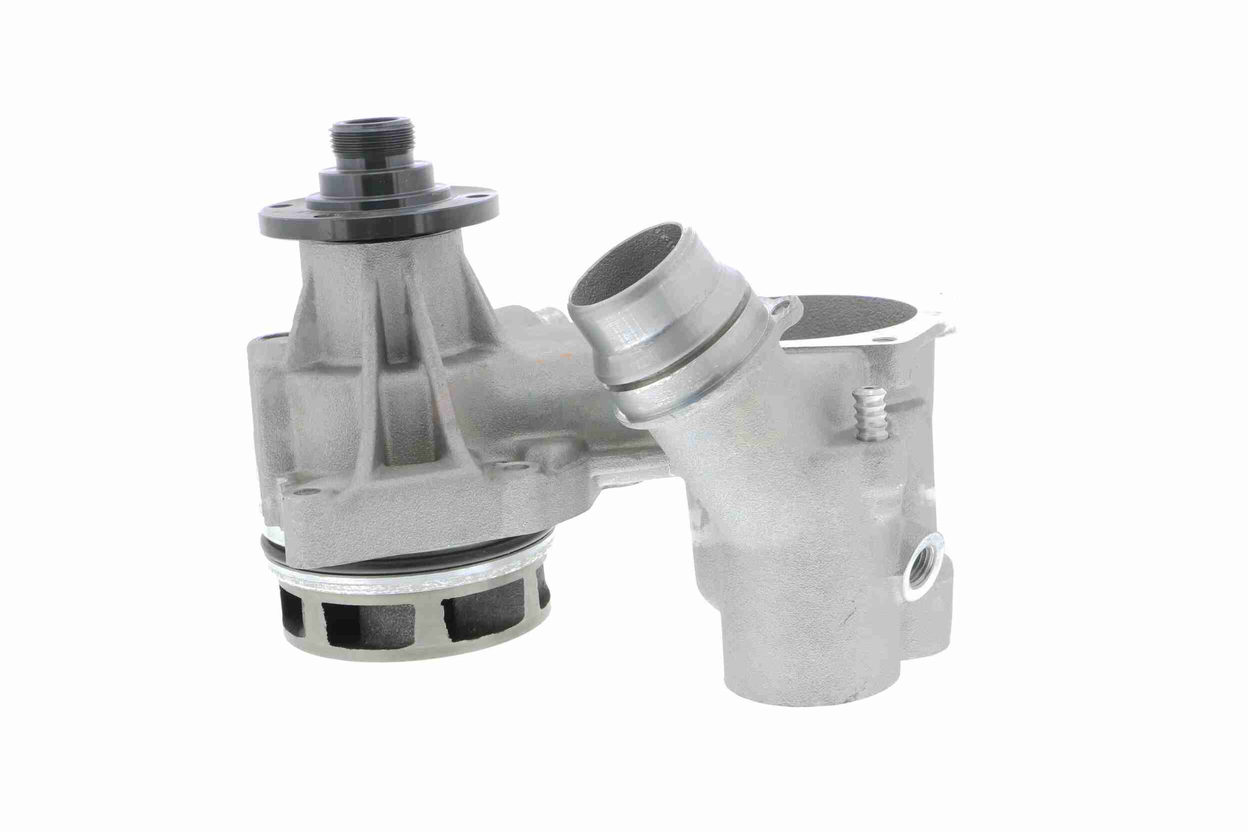 Vaico Waterpomp V20-50048