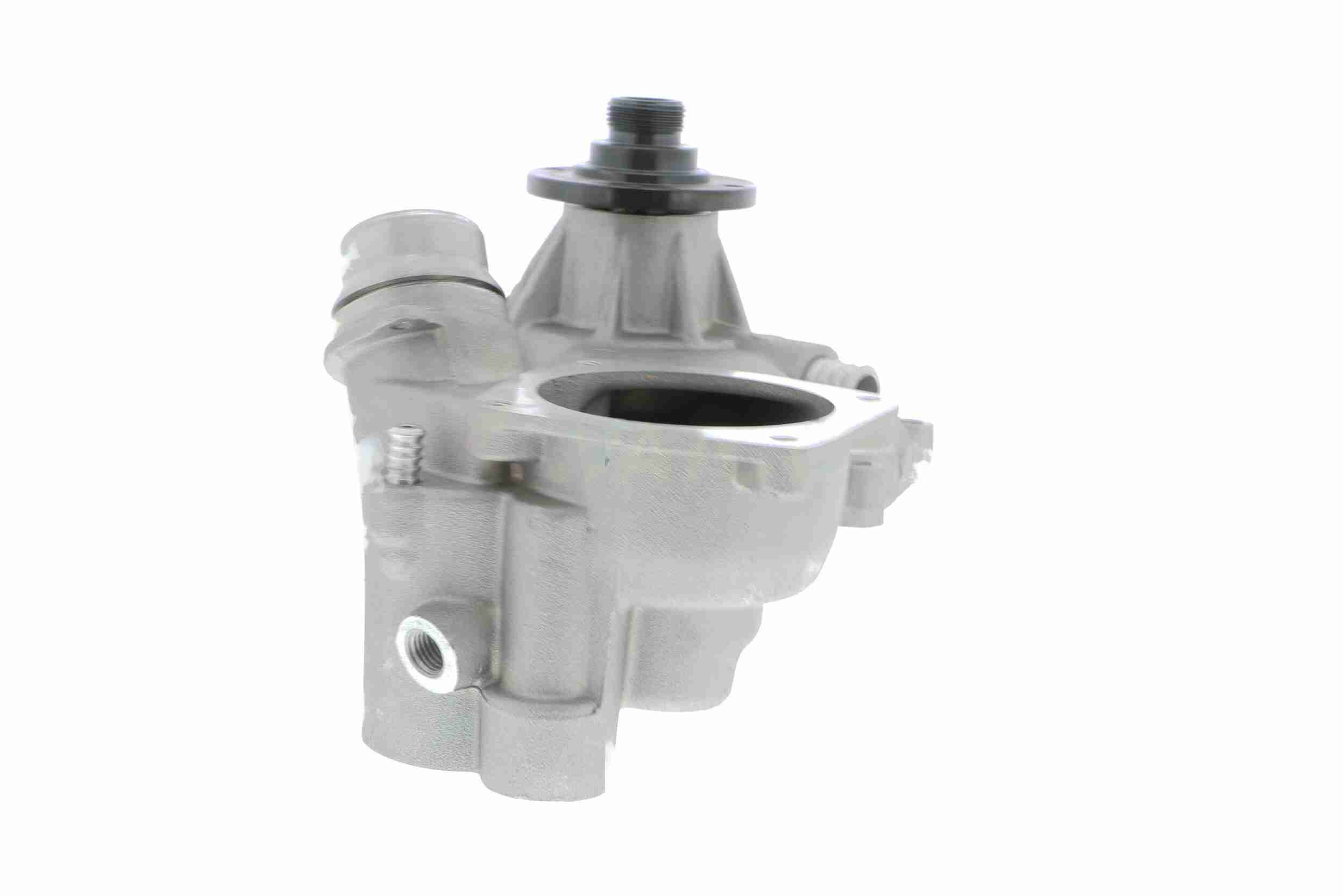 Vaico Waterpomp V20-50048