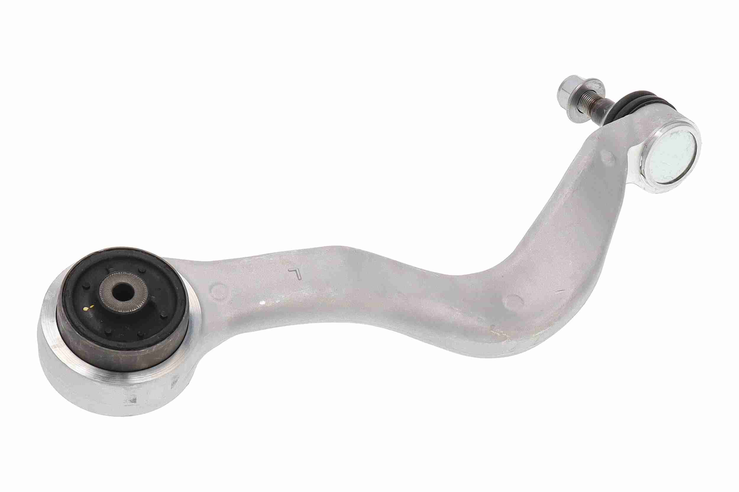 Vaico Draagarm, wielophanging V20-5004