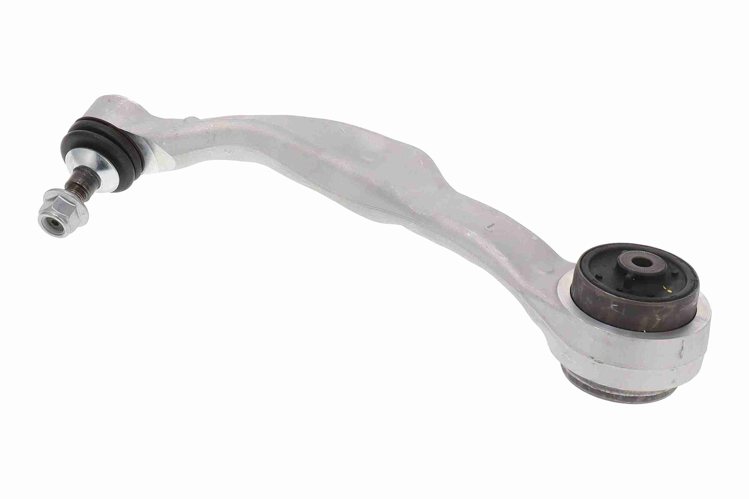 Vaico Draagarm, wielophanging V20-5004