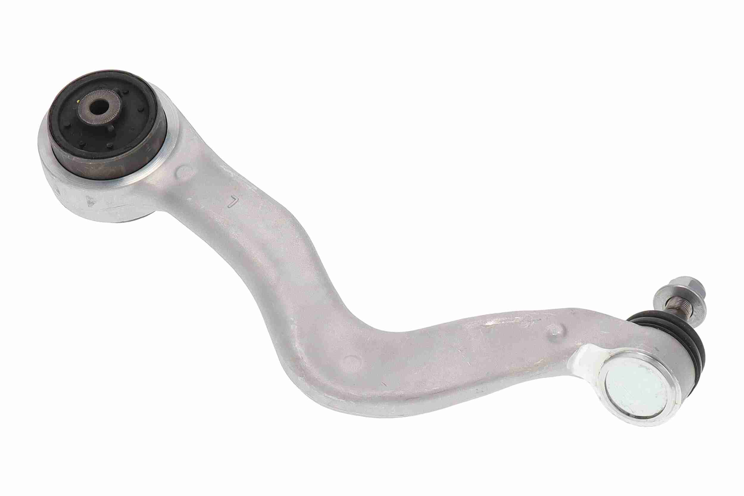 Vaico Draagarm, wielophanging V20-5004