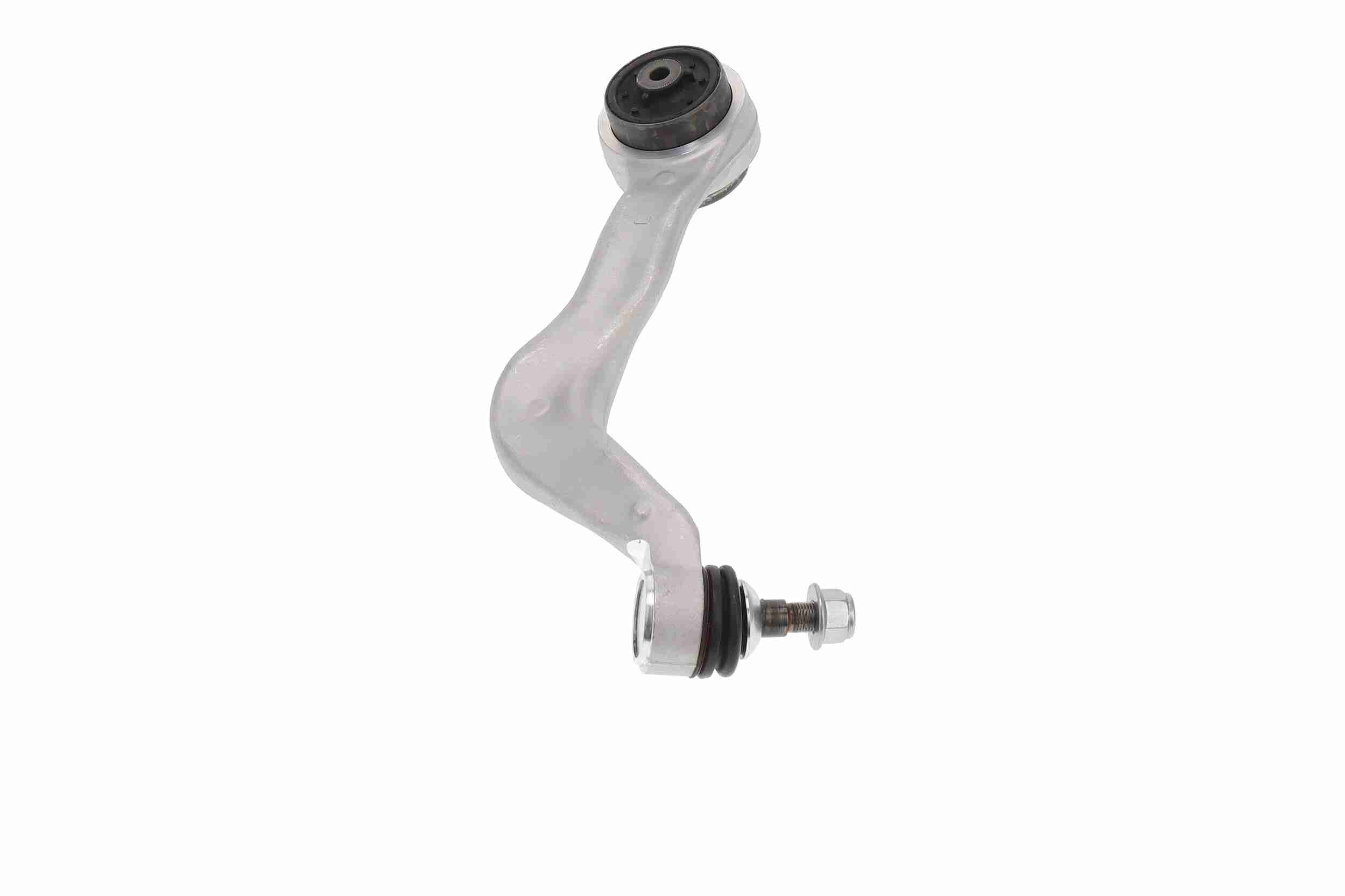 Vaico Draagarm, wielophanging V20-5004