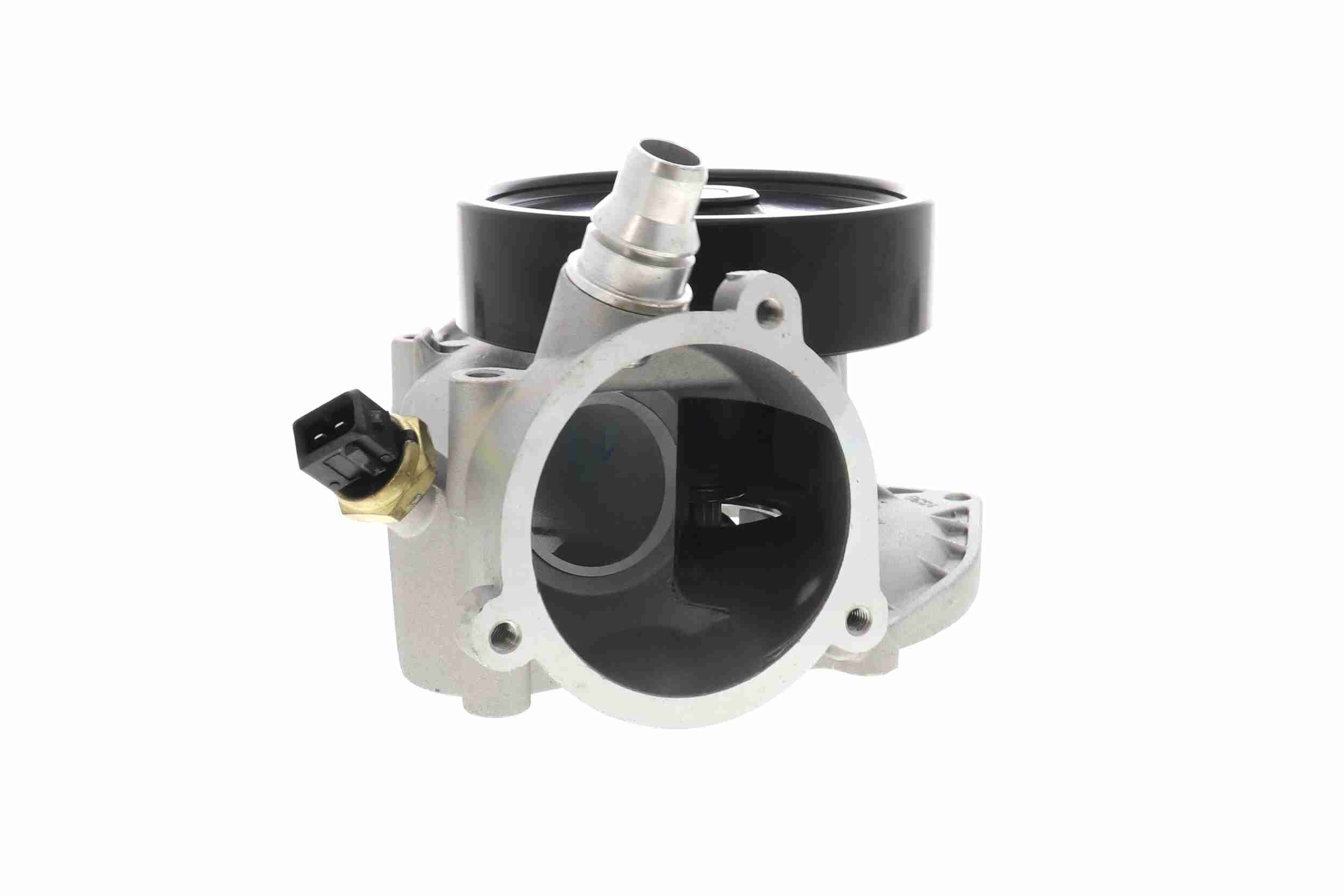 Vaico Waterpomp V20-50051