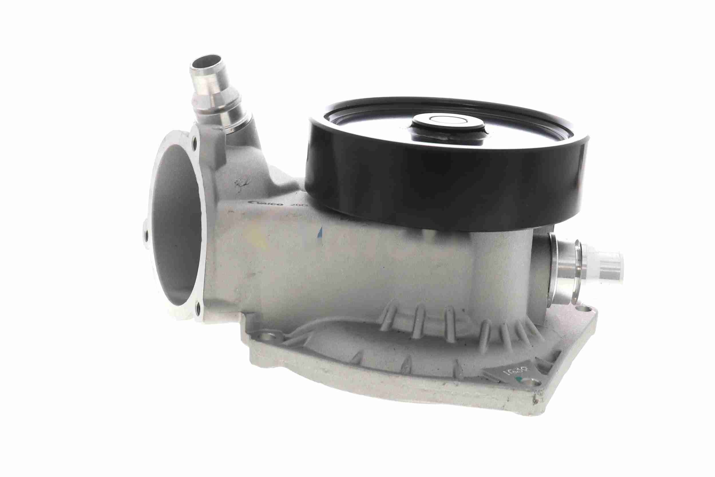 Vaico Waterpomp V20-50051