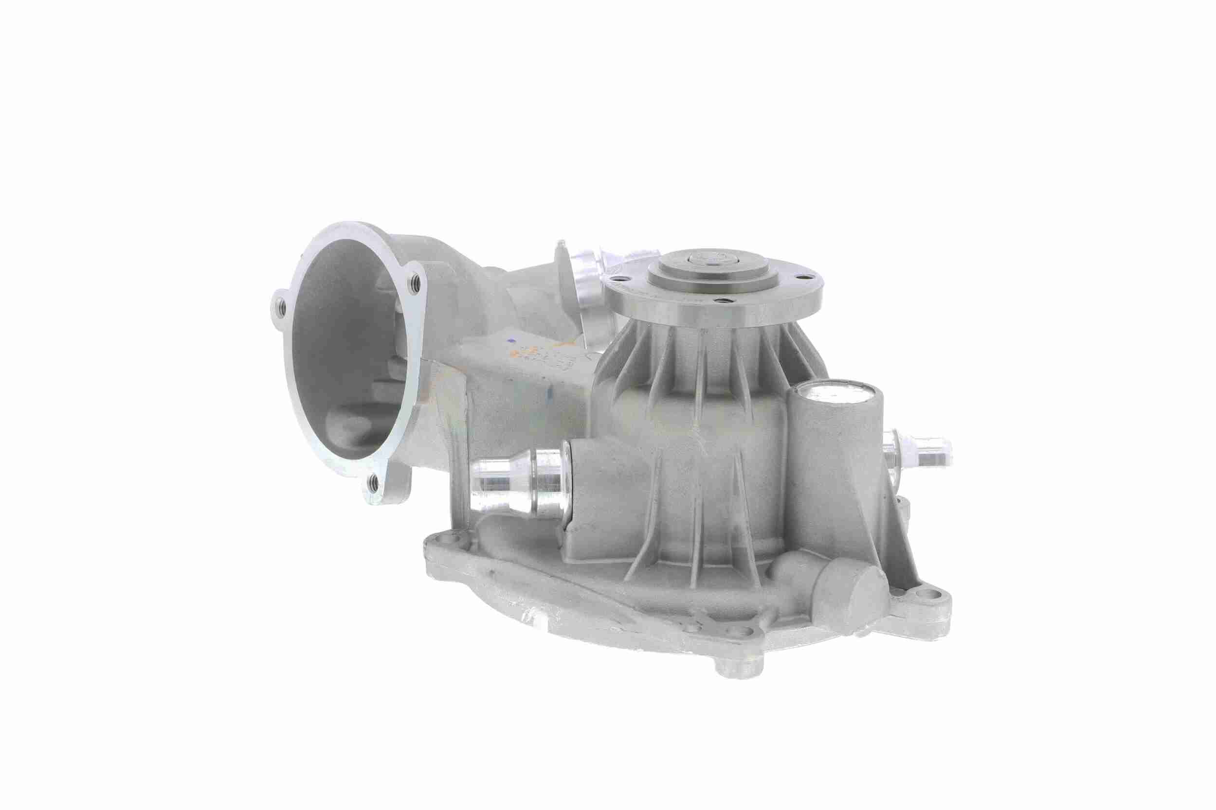 Vaico Waterpomp V20-50052