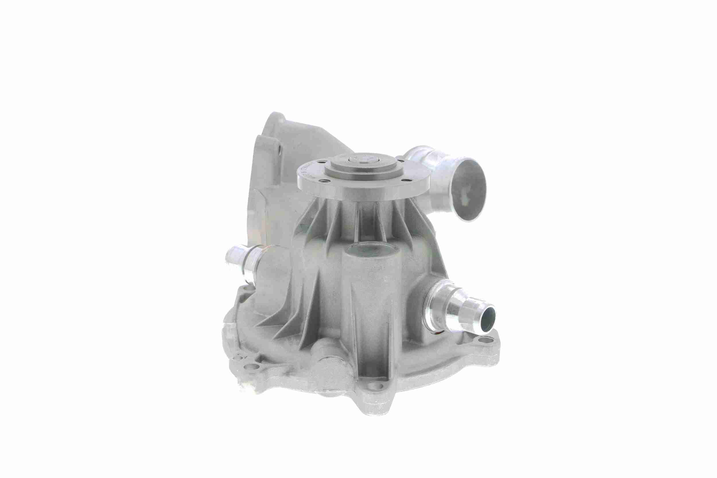 Vaico Waterpomp V20-50052